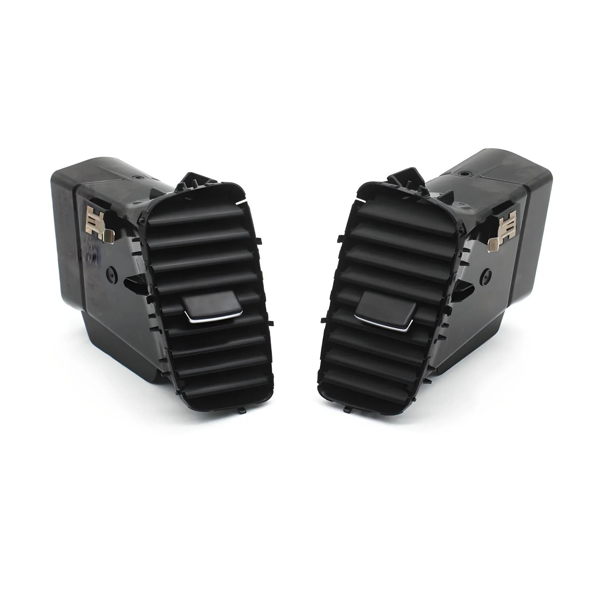 Mercedes AC Replacement | GLE GLS Class (2015 - 2019) - Aftermarket - The Zenara Shop