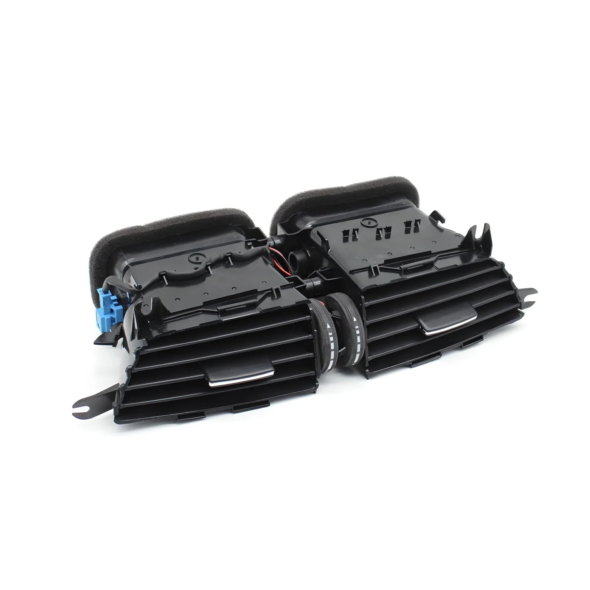 Mercedes AC Replacement | C Class (2011 - 2014) - Aftermarket - The Zenara Shop