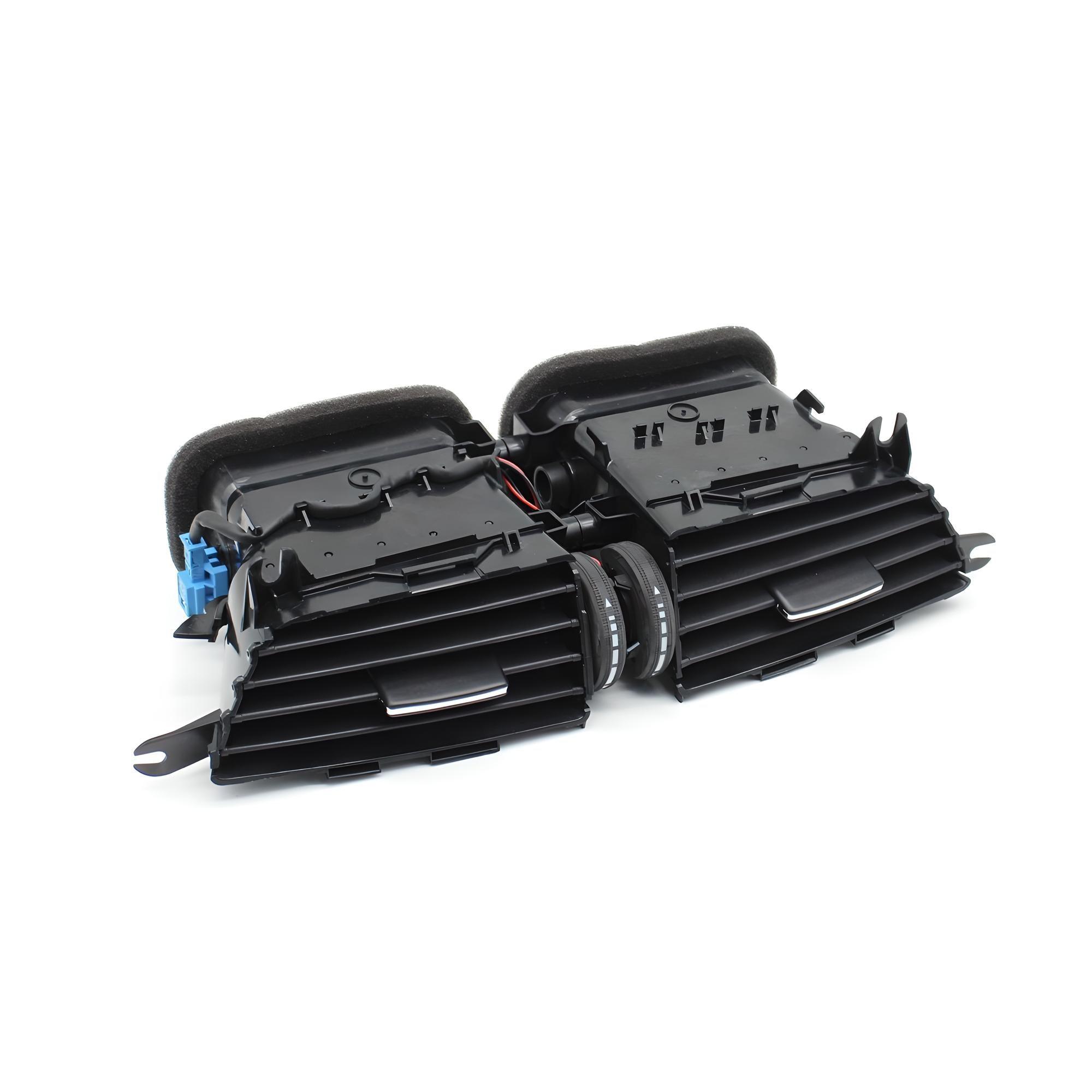 Mercedes AC Replacement | C Class (2011 - 2014) - The Benz Shop 
