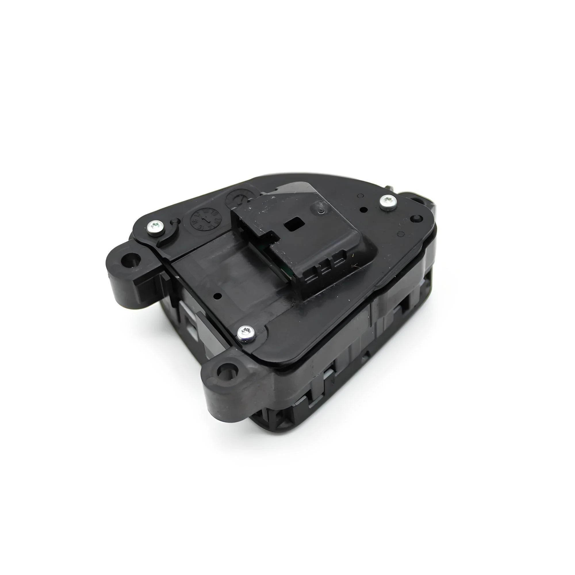 Mercedes Steering Wheel Buttons Replacement | E Class (2016 - 2018) LHD - Aftermarket - The Zenara Shop