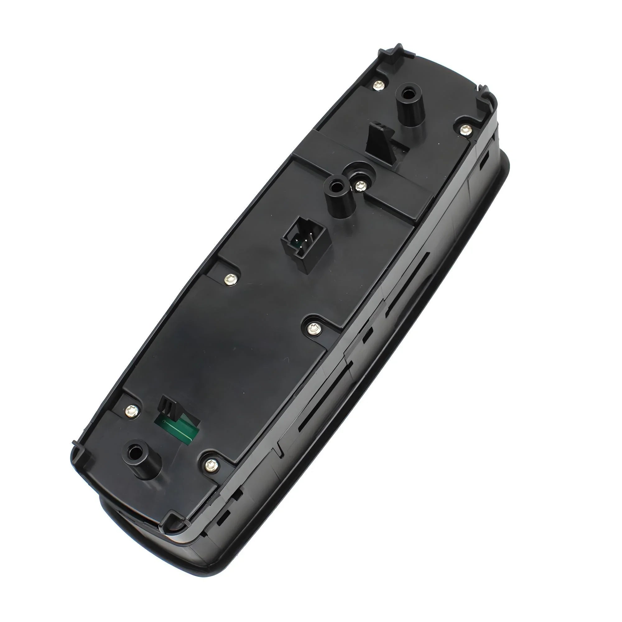 Mercedes Side Door Panel Replacement | ML GL R Class (2006 - 2017) - Aftermarket - The Zenara Shop