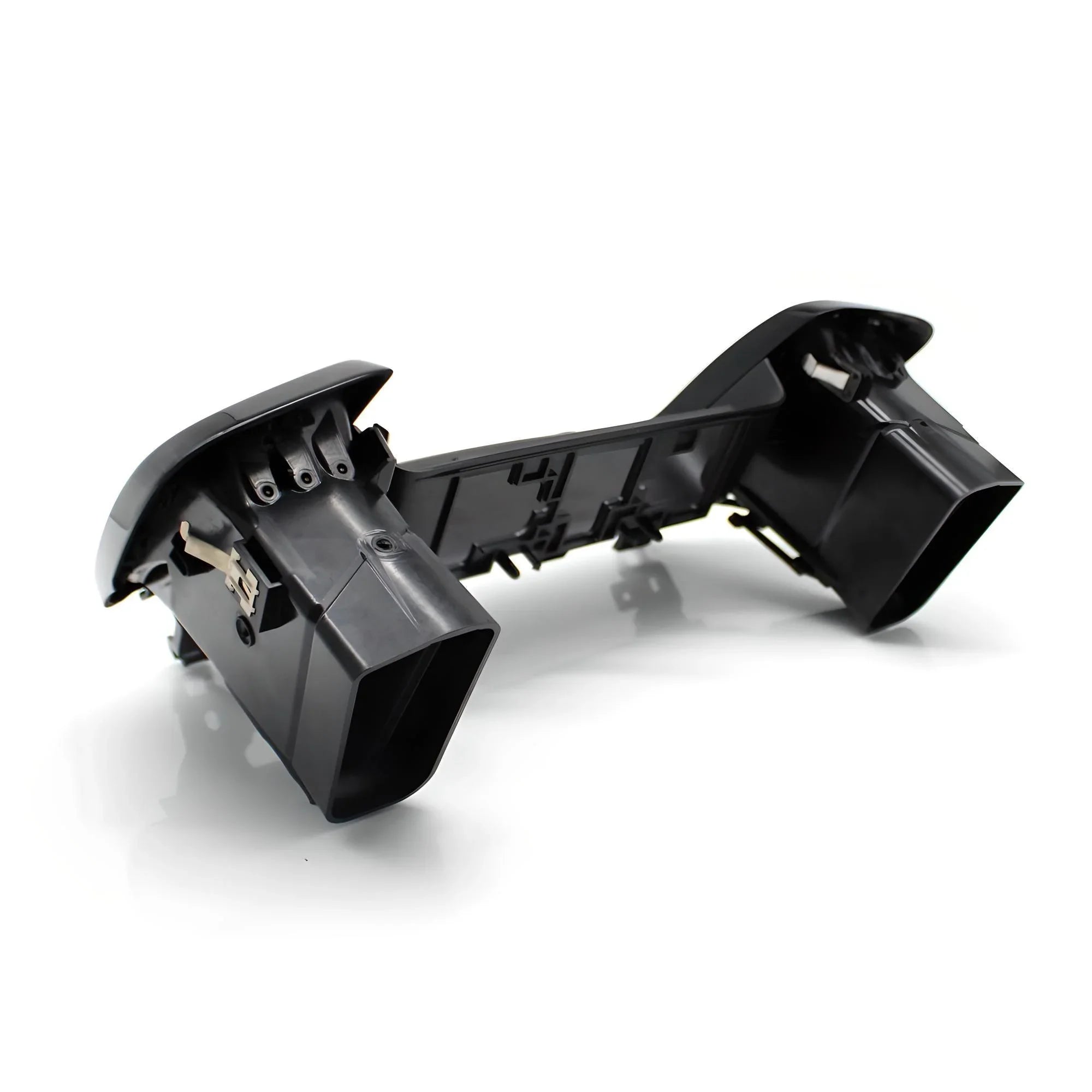 Mercedes AC Replacement | GLE GLS Class (2015 - 2019) - Aftermarket - The Zenara Shop