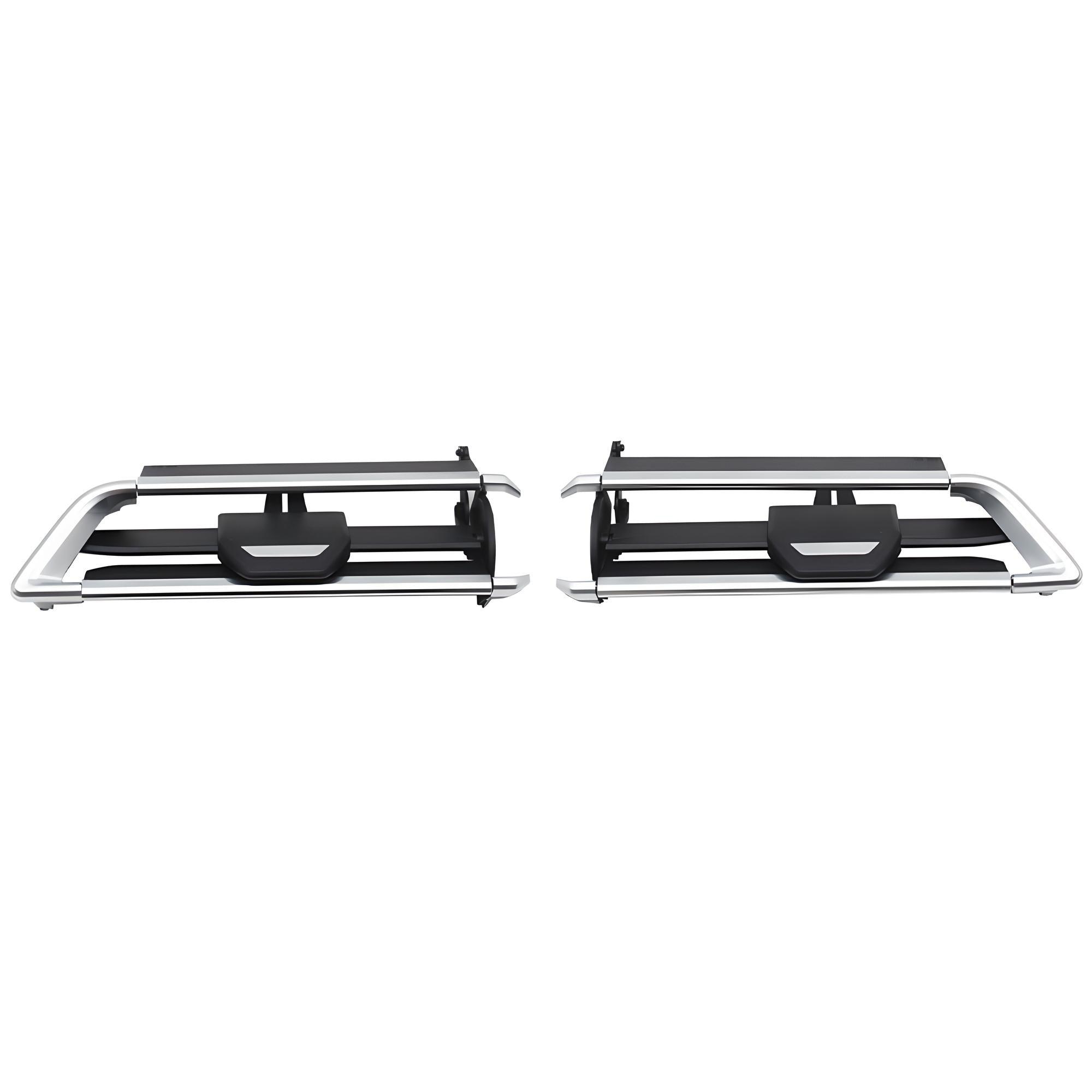 BMW AC Vent Blades | X5 X6 X7 G05 G06 G07 (2019 - 2022) - The Beamer Shop