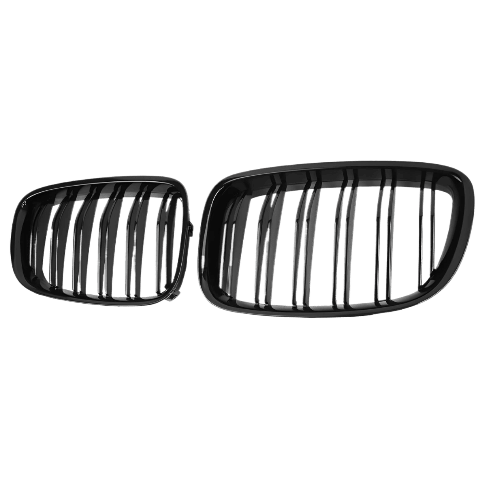 BMW Kidney Grille | 5 Series GT F07 (2009 - 2017) - The Beamer Shop