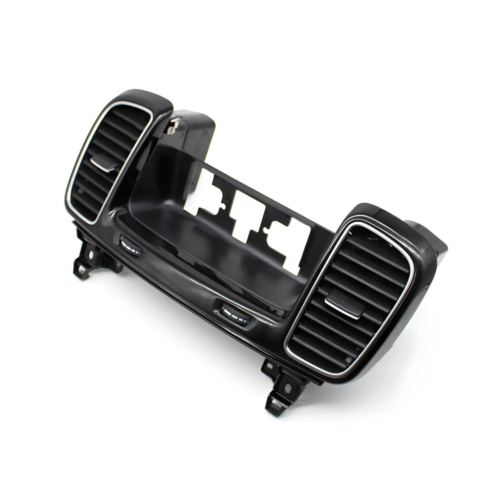 Mercedes AC Replacement | GLE GLS Class (2015 - 2019) - Aftermarket - The Zenara Shop