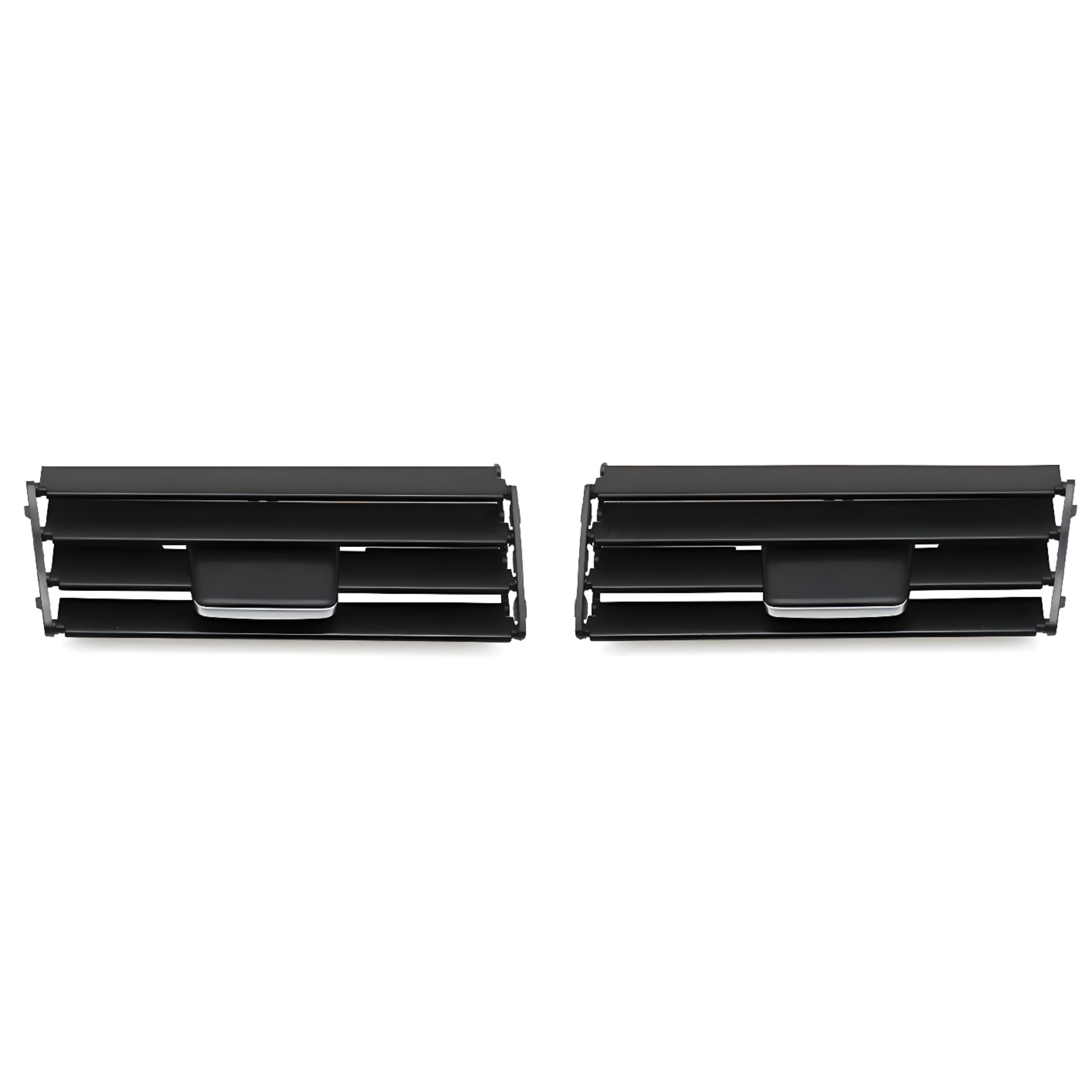 BMW AC Vent Blades | 3 Series E90 E91 E92 E93 (2005 - 2012) - The Beamer Shop