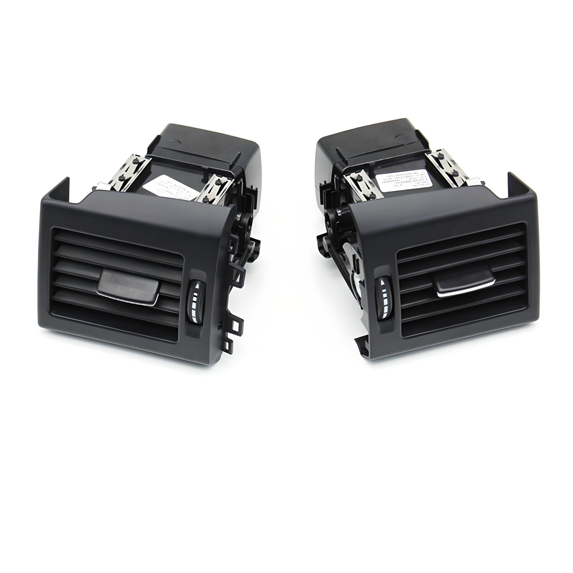 Mercedes AC Replacement | GLK Class LHD (2008 - 2012) - The Benz Shop 