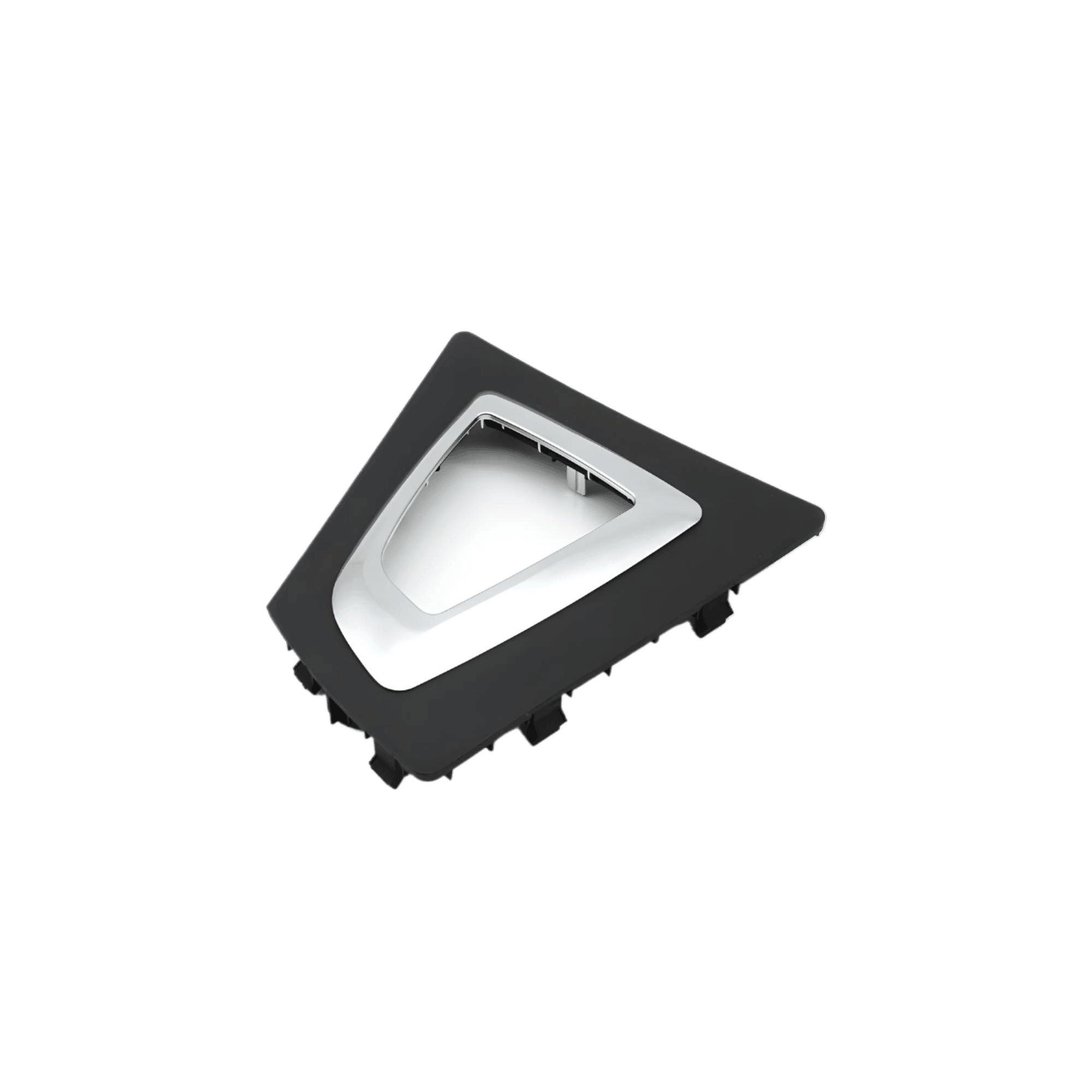 BMW Gearshift Trim | 3 4 Series F Chassis (2012 - 2020) - The Beamer Shop
