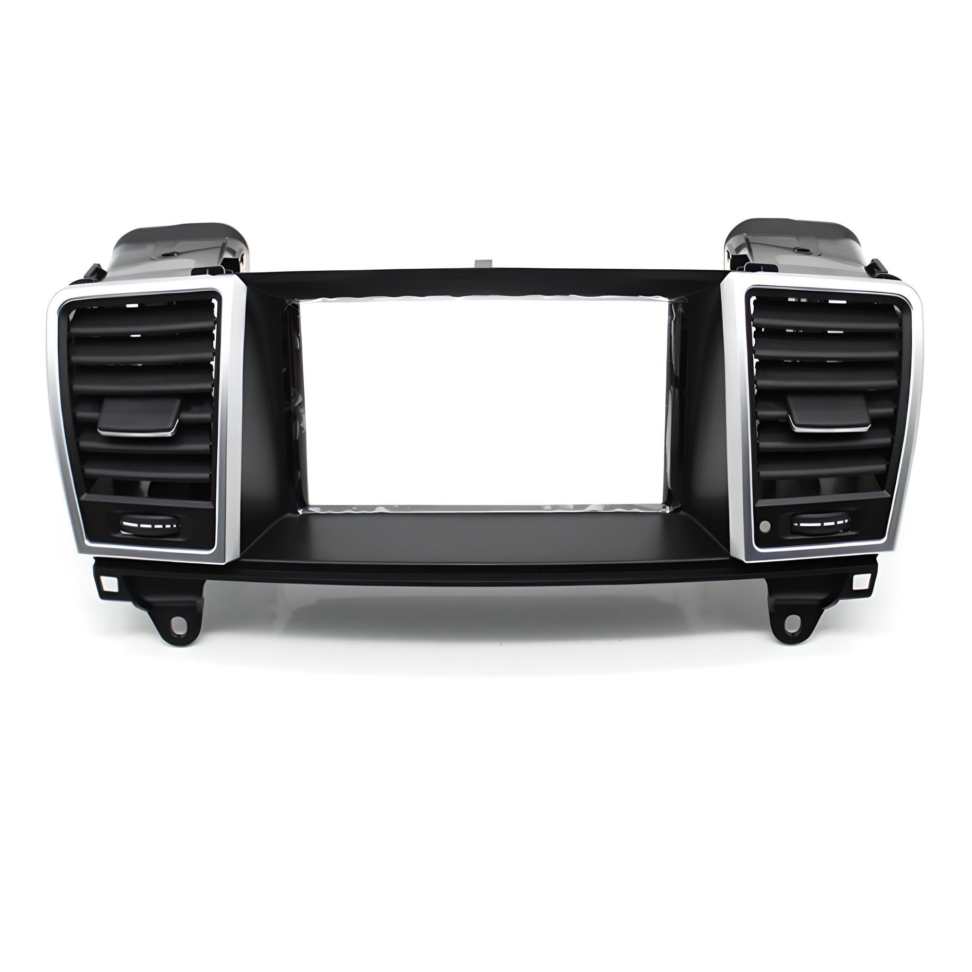 Mercedes AC Replacement | M GL GLE GLS (2012 - 2019) - The Benz Shop 