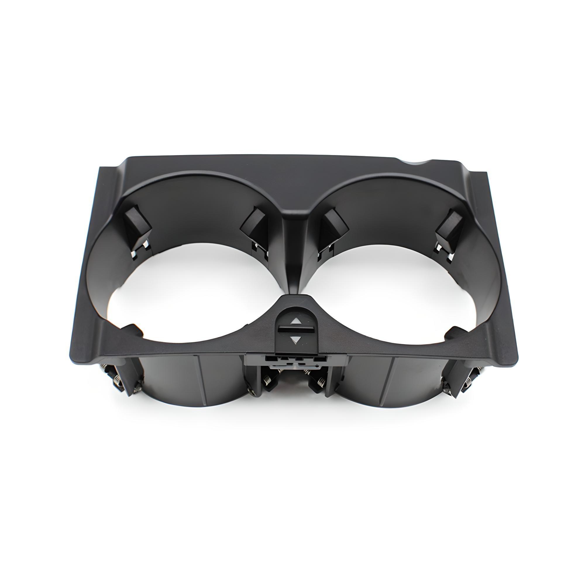 Mercedes Cupholder | E Class (2009 - 2016) - The Benz Shop 