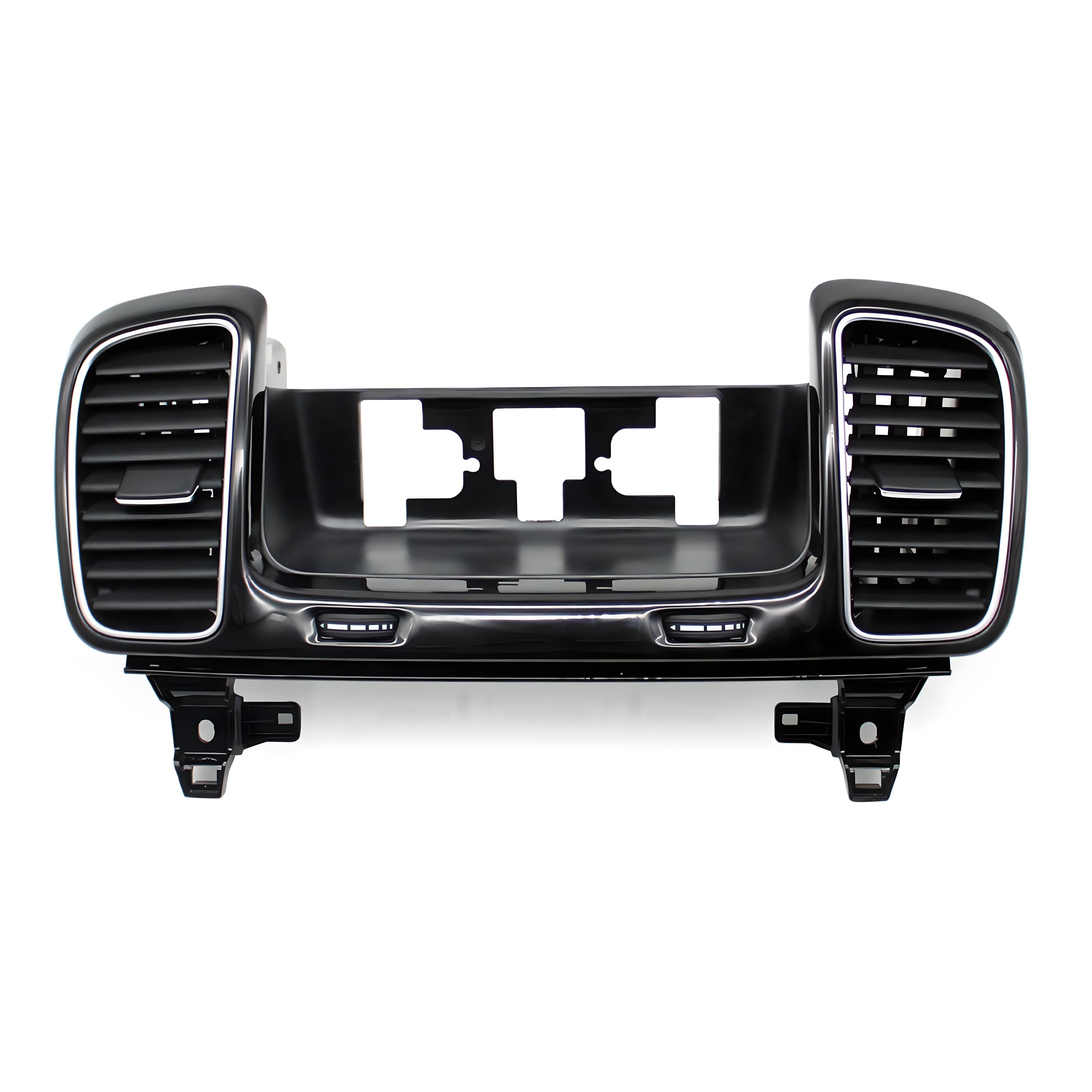 Mercedes AC Vent Replacement | GLE GLS Class (2015 - 2019) - The Benz Shop 