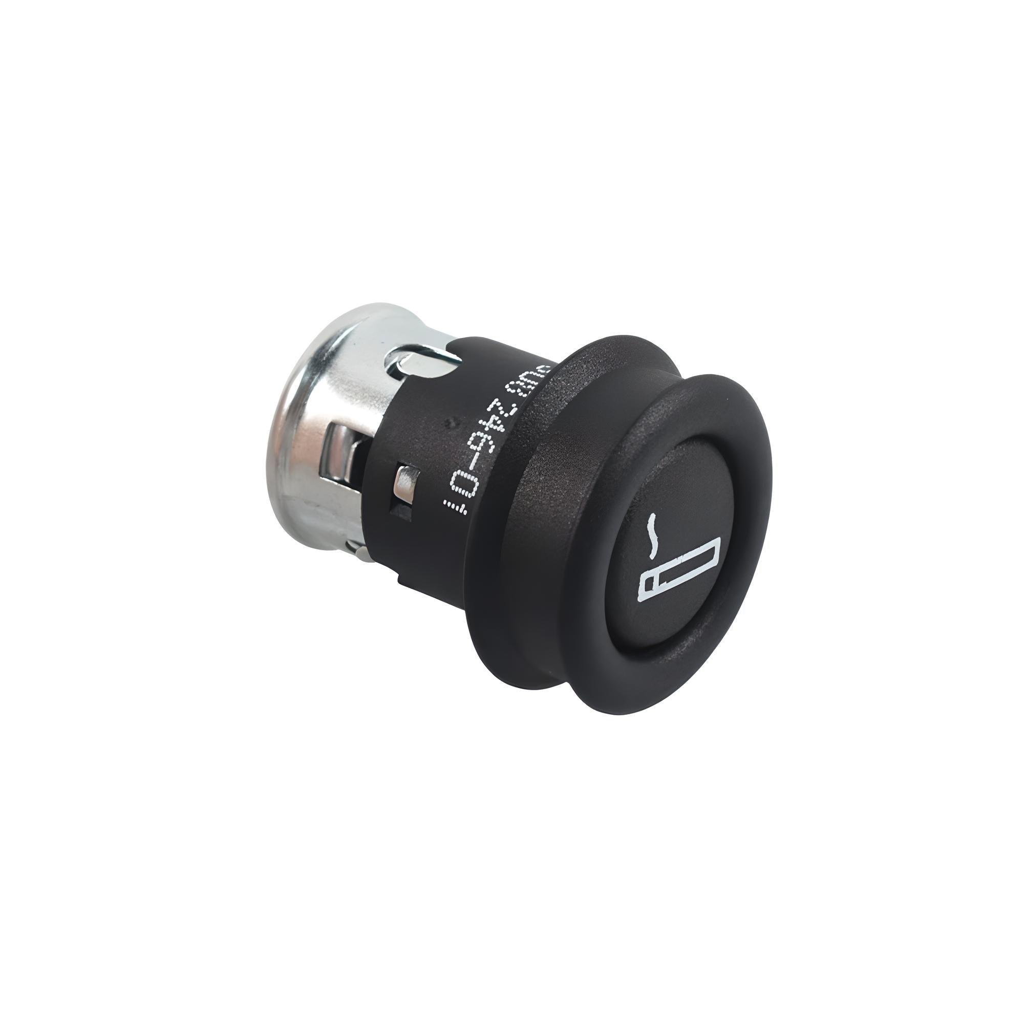 BMW Cigarette Lighter | All Series - The Beamer Shop