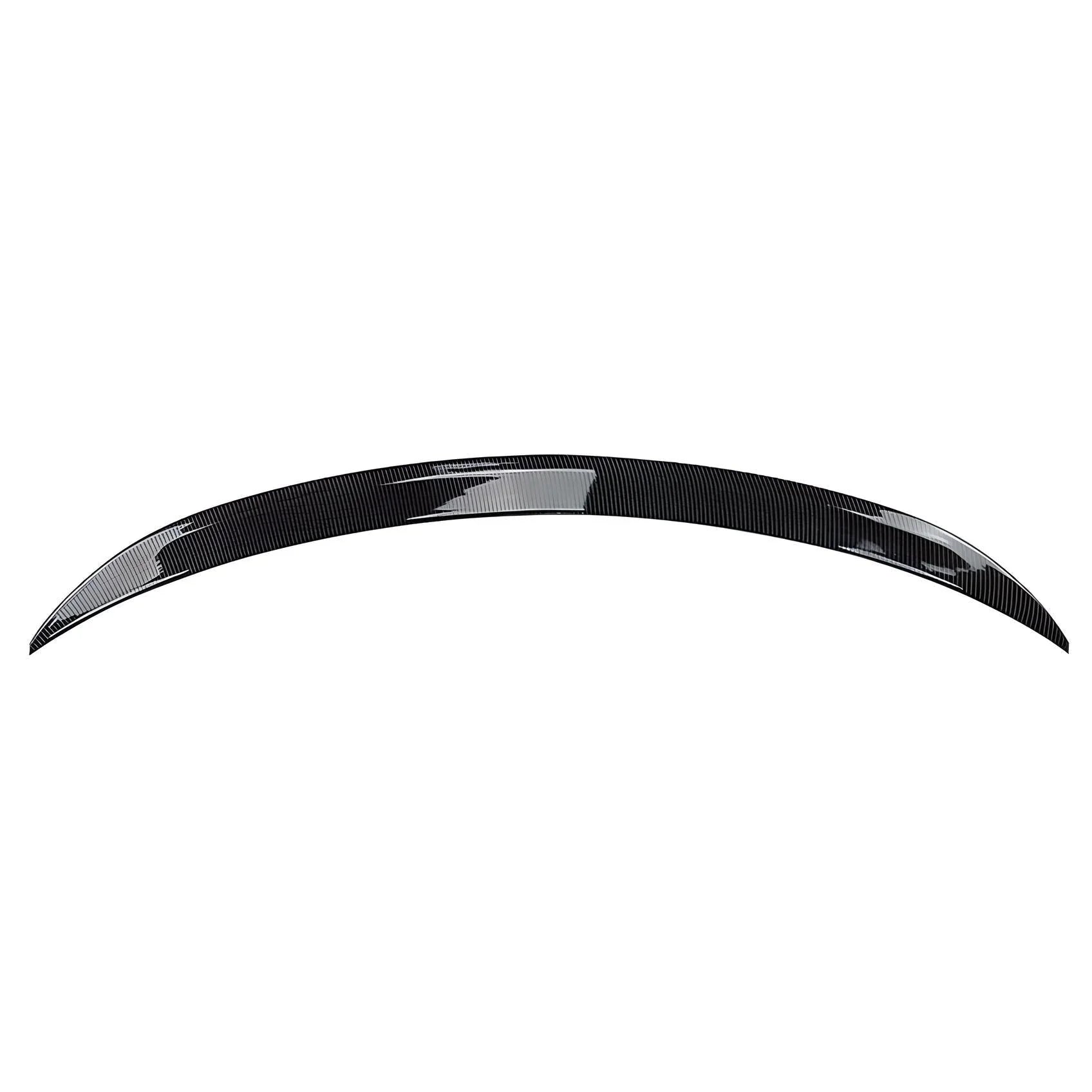 Mercedes Tail Wing | GLE Class C292 (2015 - 2019) - Aftermarket - The Zenara Shop
