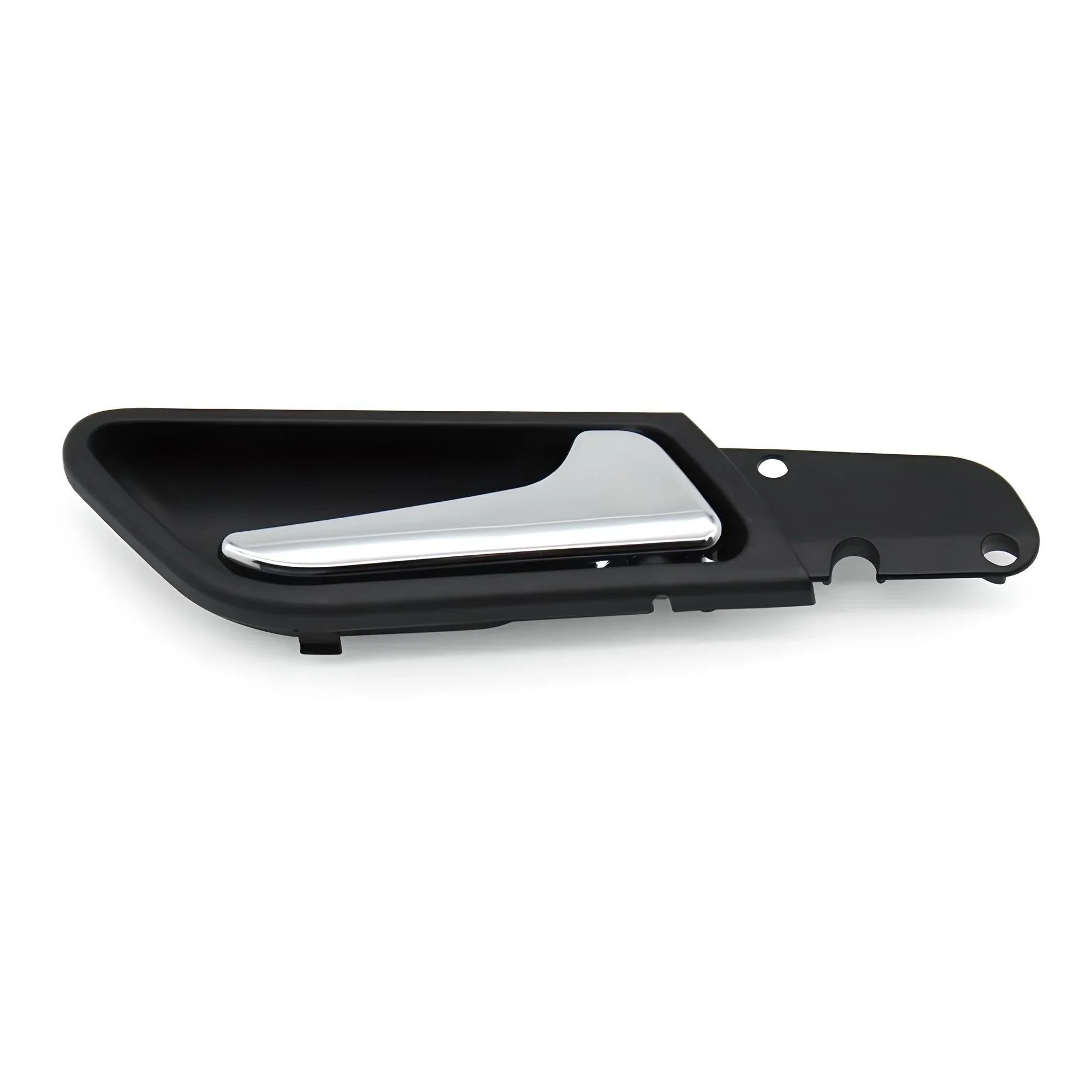 Mercedes Door Handle | A B Class (2004 - 2012) - Aftermarket - The Zenara Shop