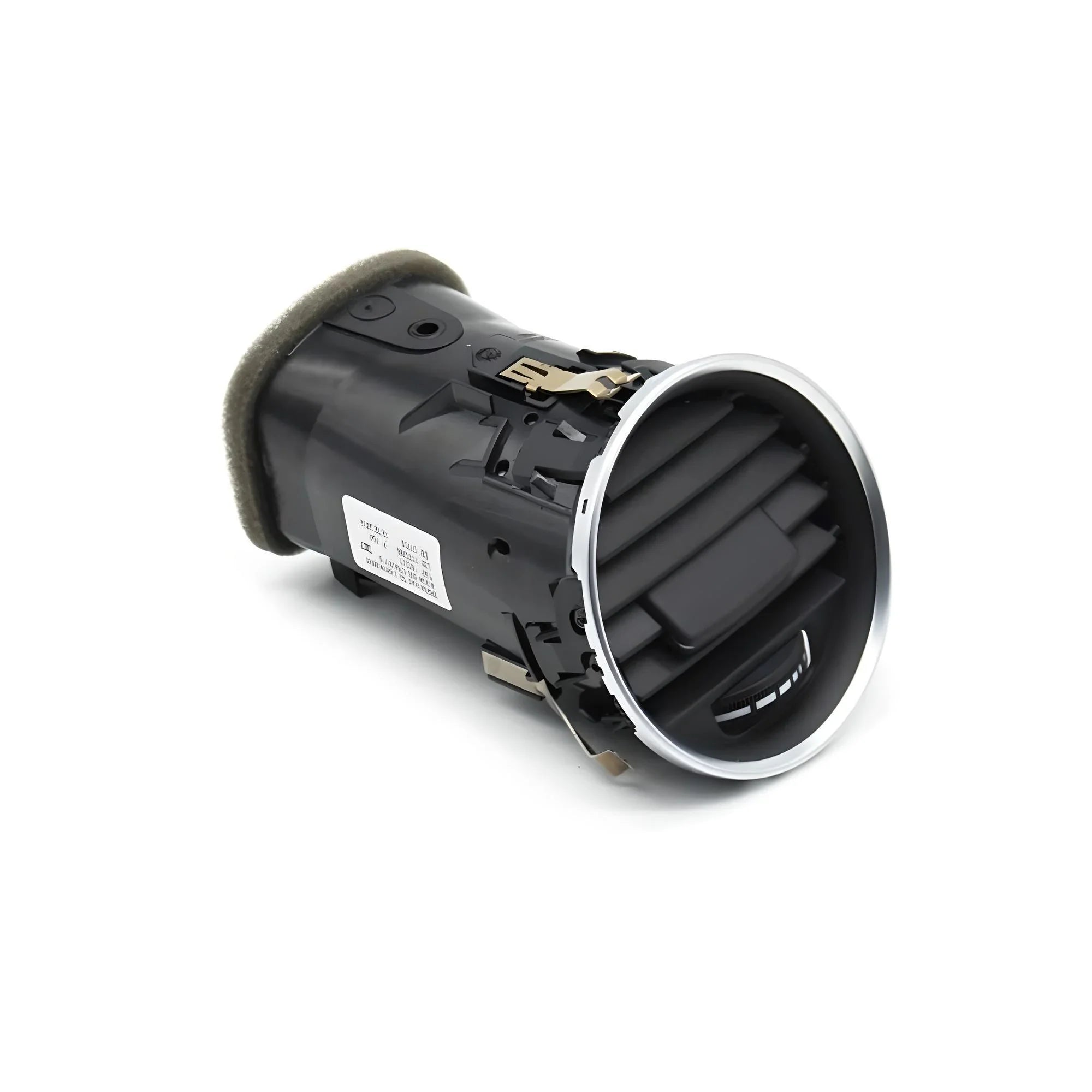 Mercedes AC Replacement | C Class (2011 - 2014) - Aftermarket - The Zenara Shop