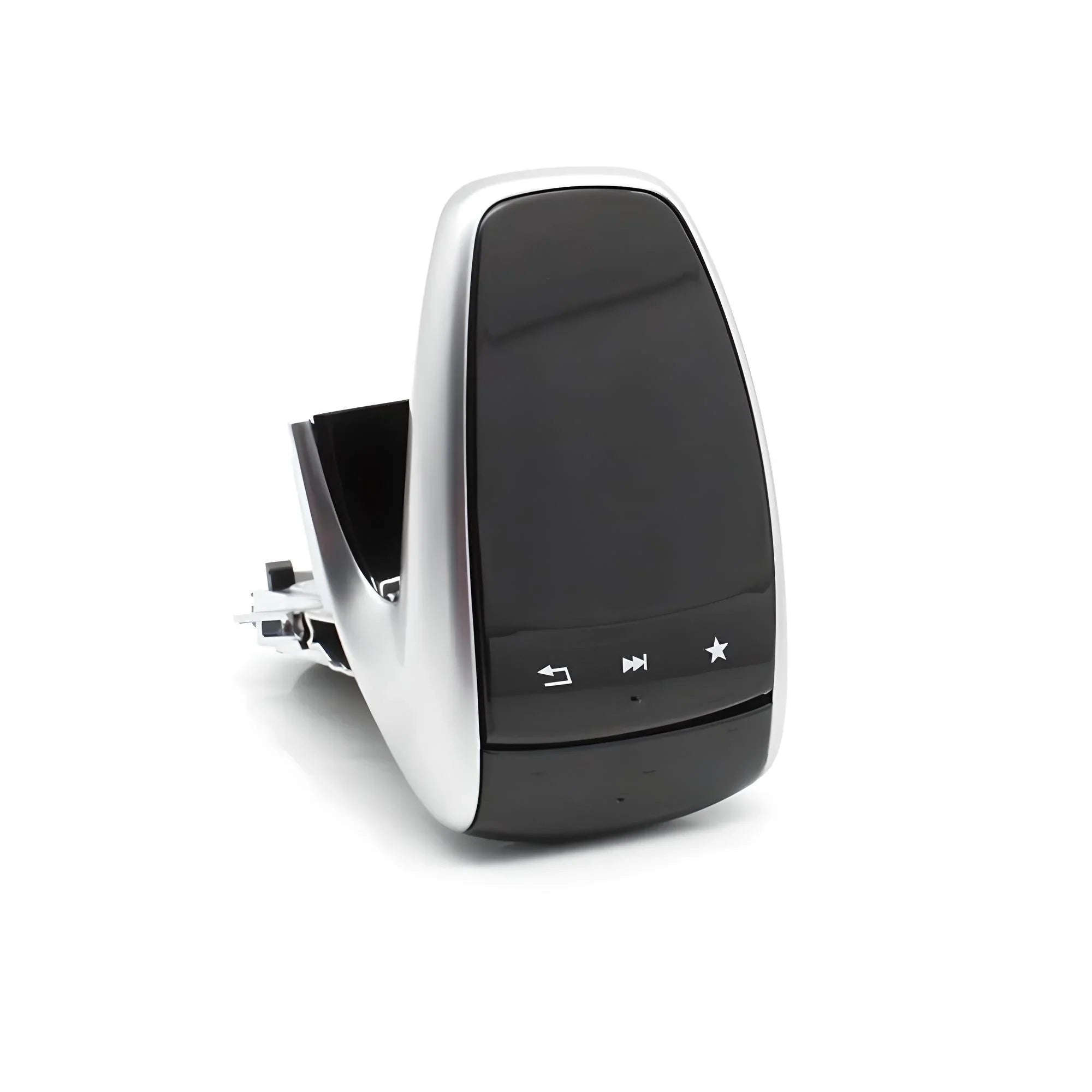 Mercedes Touchpad | C GLC GLS GLE E Class (2014 - 2021) - Aftermarket - The Zenara Shop