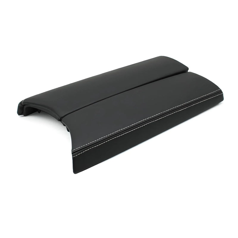Mercedes Center Console Lid | C GLC Class (2014 - 2022) - Aftermarket - The Zenara Shop