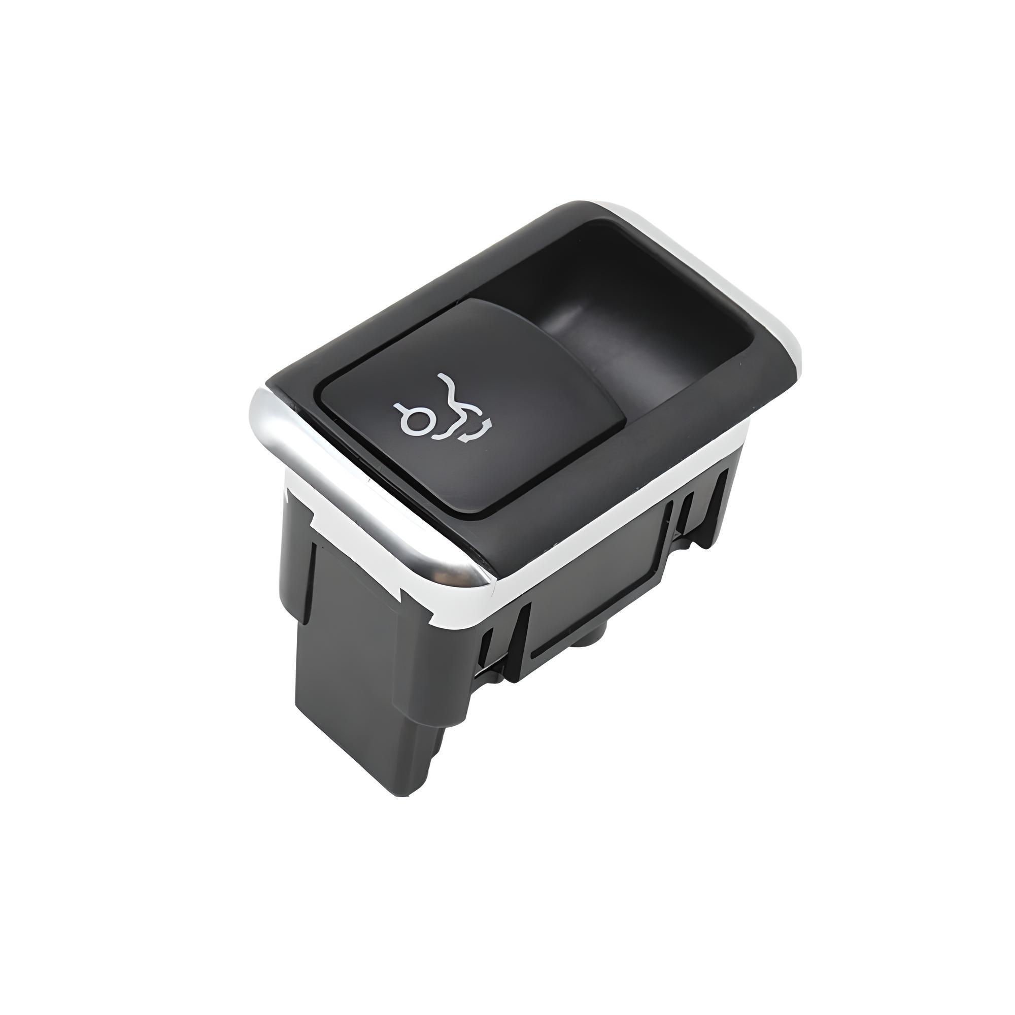 Mercedes Trunk Button | E GLK GLS ML GL GLA CLA GLE (2009 - 2019) - The Benz Shop 