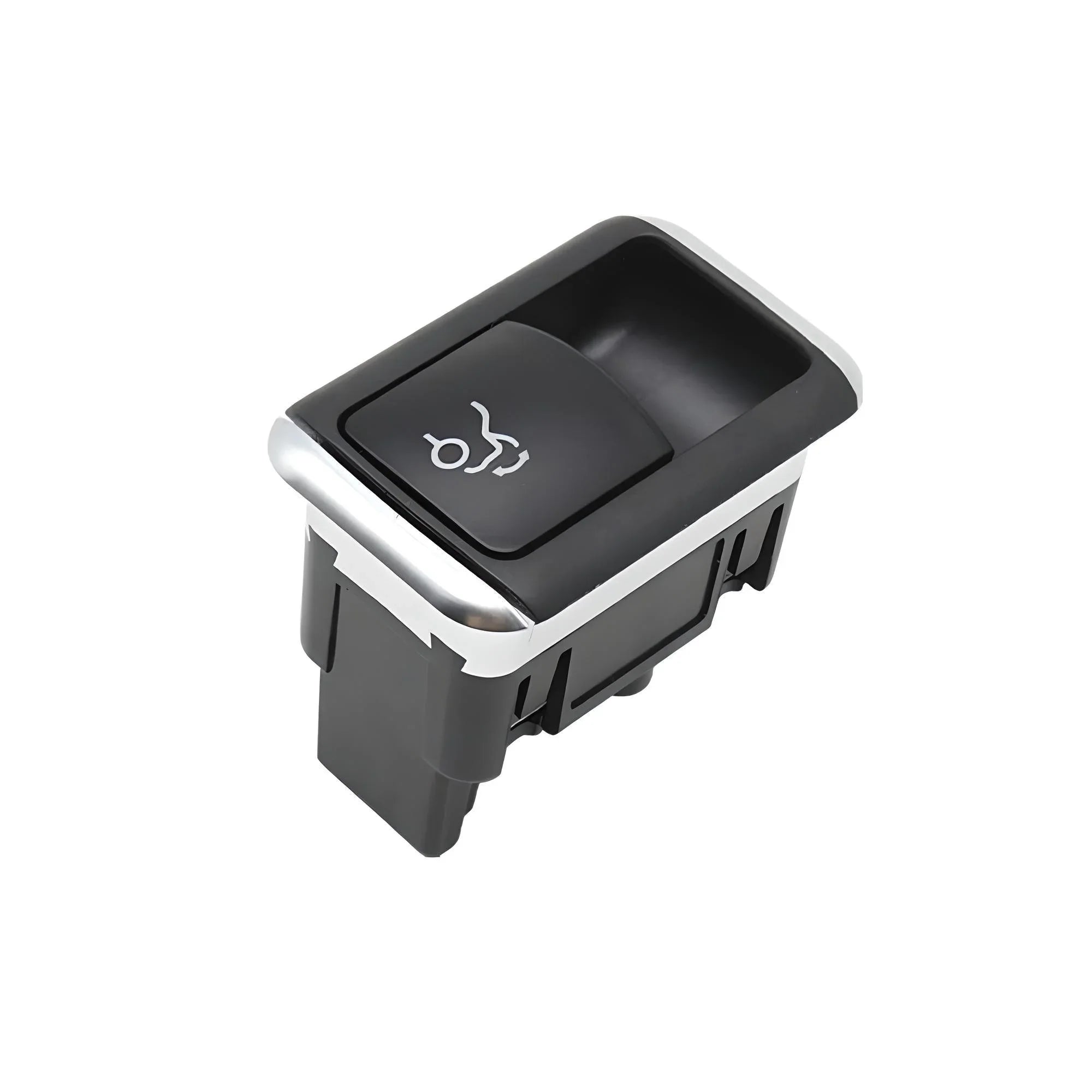 Mercedes Trunk Button | E GLK GLS ML GL GLA CLA GLE (2009 - 2019) - Aftermarket - The Zenara Shop