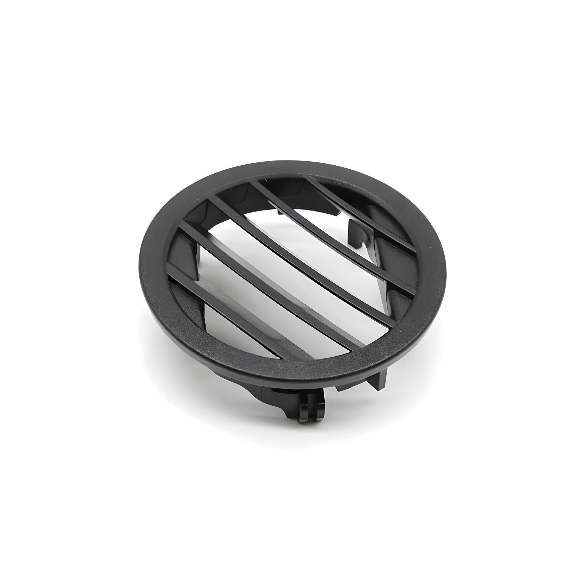 Mercedes AC Vent | GLK Class (2008 - 2016) - The Benz Shop 