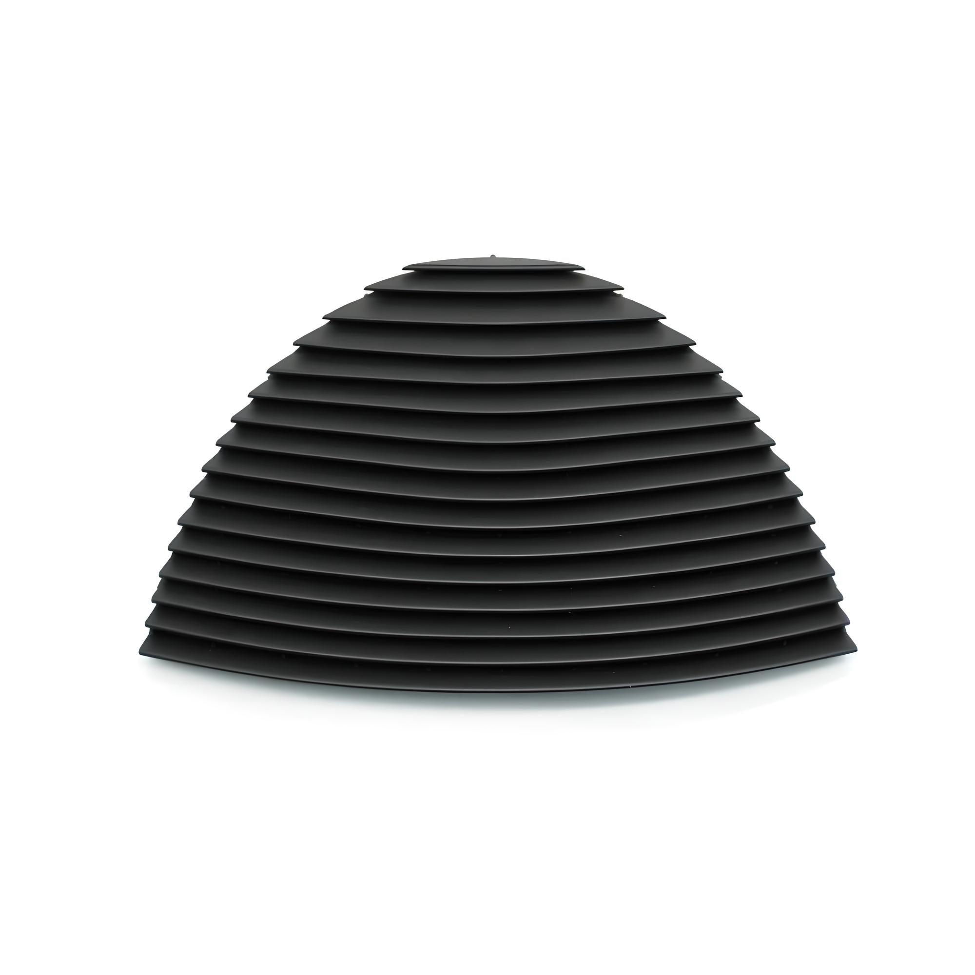 Mercedes AC Vent Grille | E Class (2003 - 2008) - The Benz Shop 