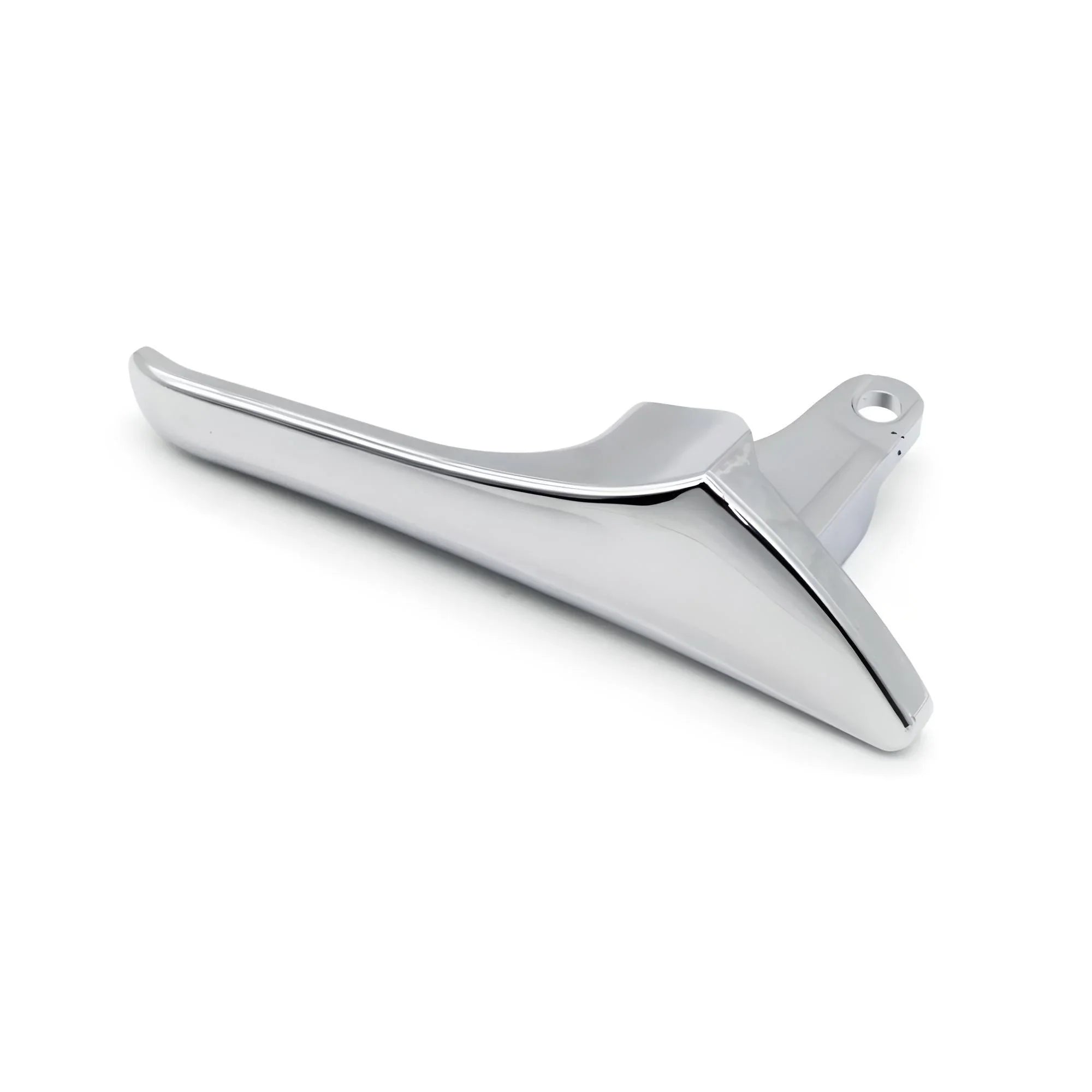 Mercedes Door Handle | E CLS Class (2005 - 2009) - Aftermarket - The Zenara Shop