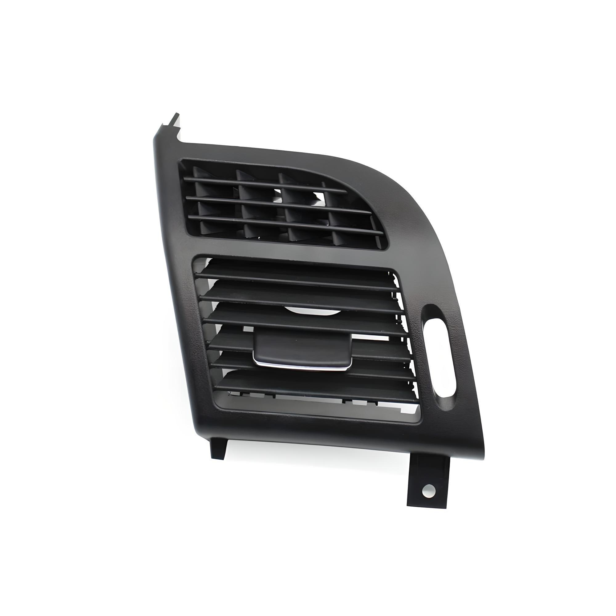 Mercedes AC Grille | E Class (2003 - 2008) - The Benz Shop 