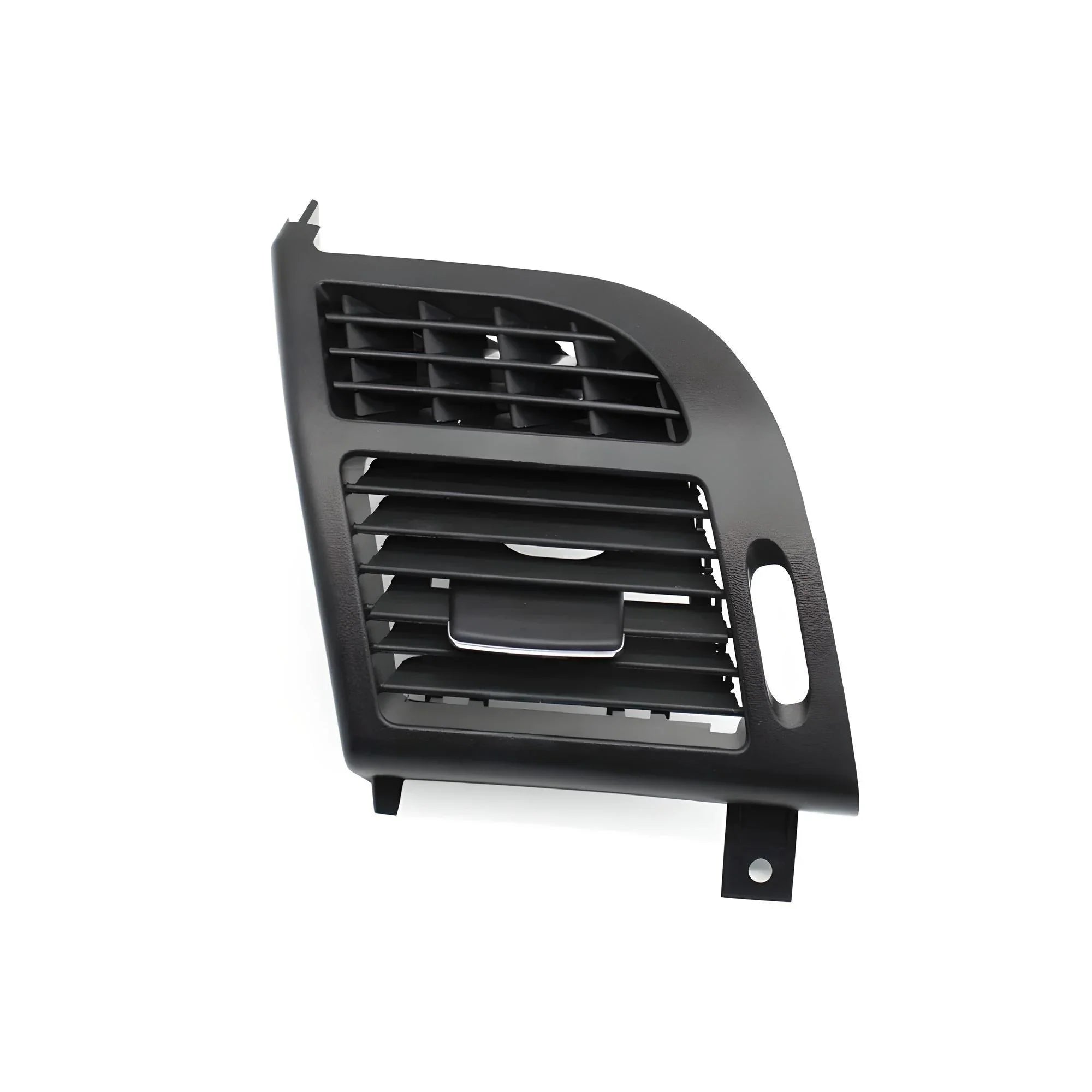 Mercedes AC Grille Replacement | E Class (2003 - 2008) - Aftermarket - The Zenara Shop