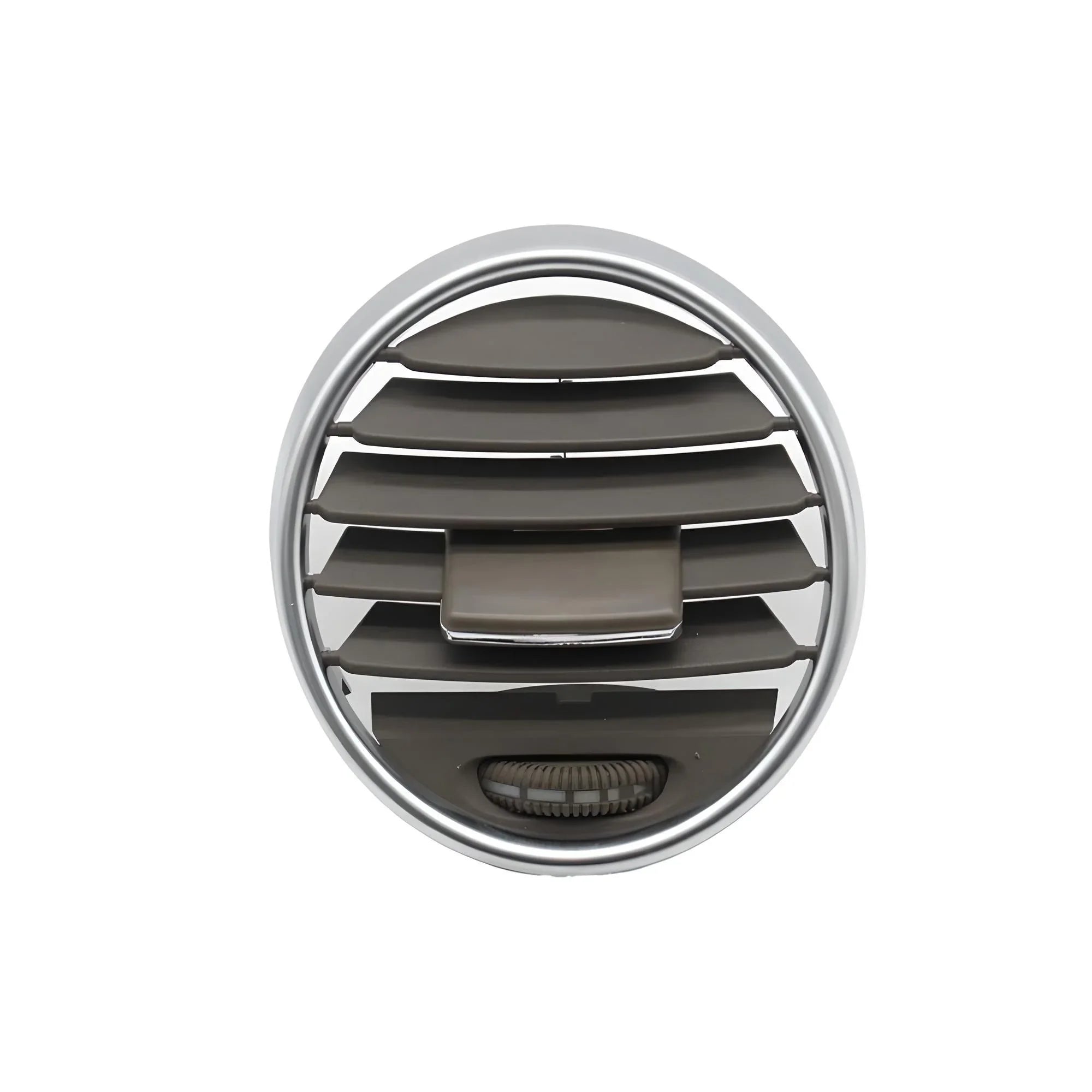 Mercedes AC Grille Replacement | M ML GL Class (2005 - 2012) - Aftermarket - The Zenara Shop