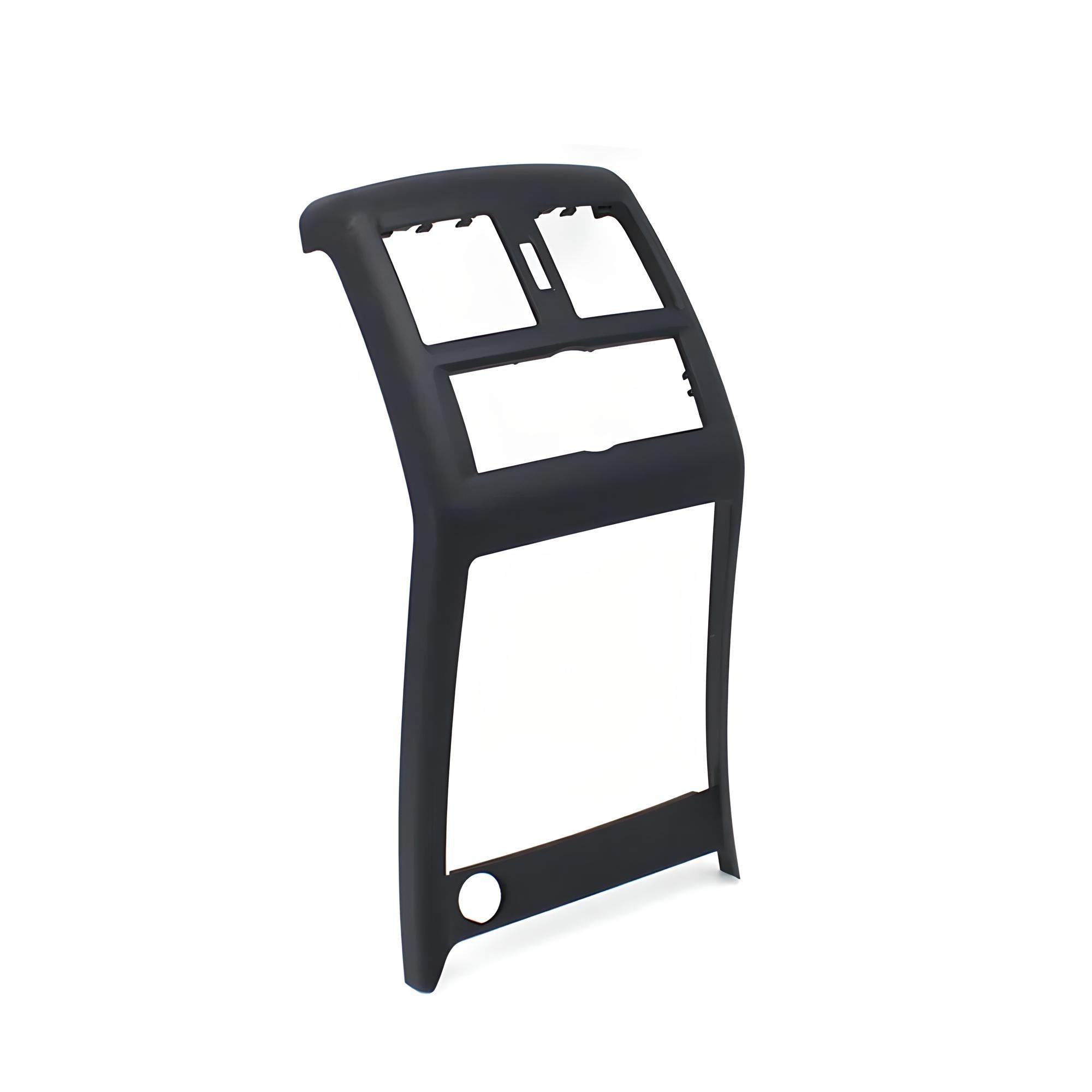 Mercedes Vent Outer Frame | ML GL GLE GLS (2012 - 2019) - The Benz Shop 