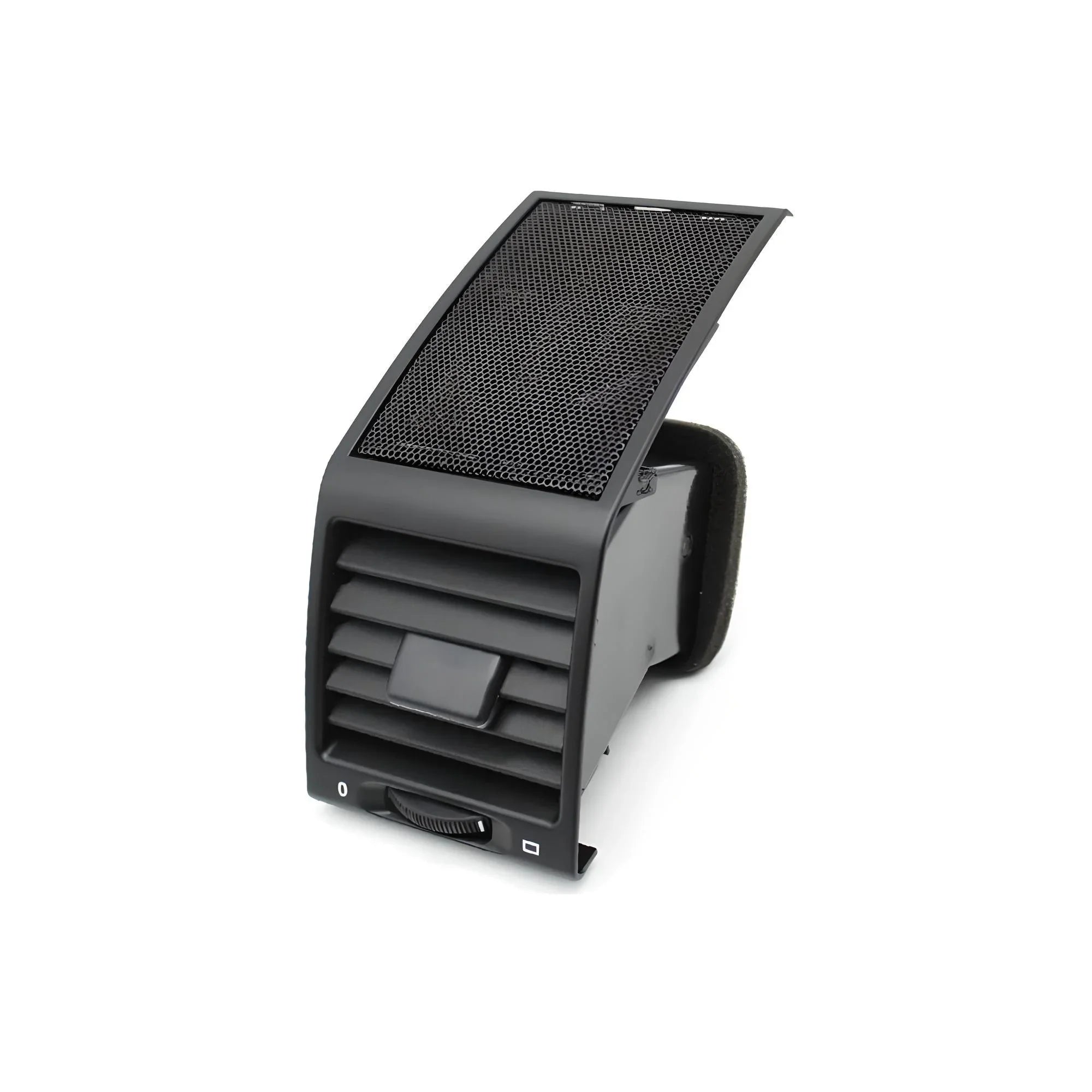 Mercedes AC Replacement | G Class (2004 - 2018) - Aftermarket - The Zenara Shop