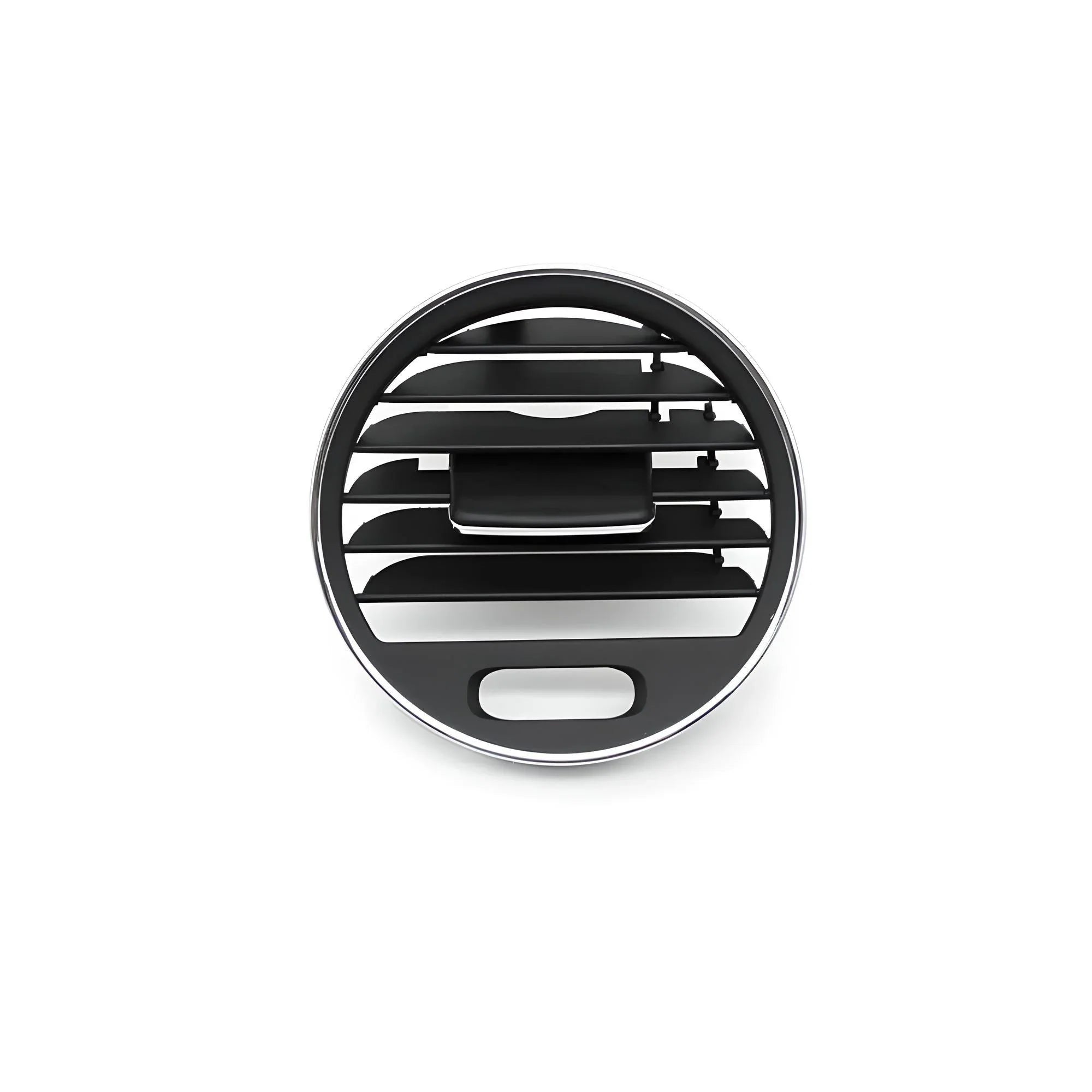 Mercedes AC Grille Replacement | CLS (2006 - 2011) - Aftermarket - The Zenara Shop