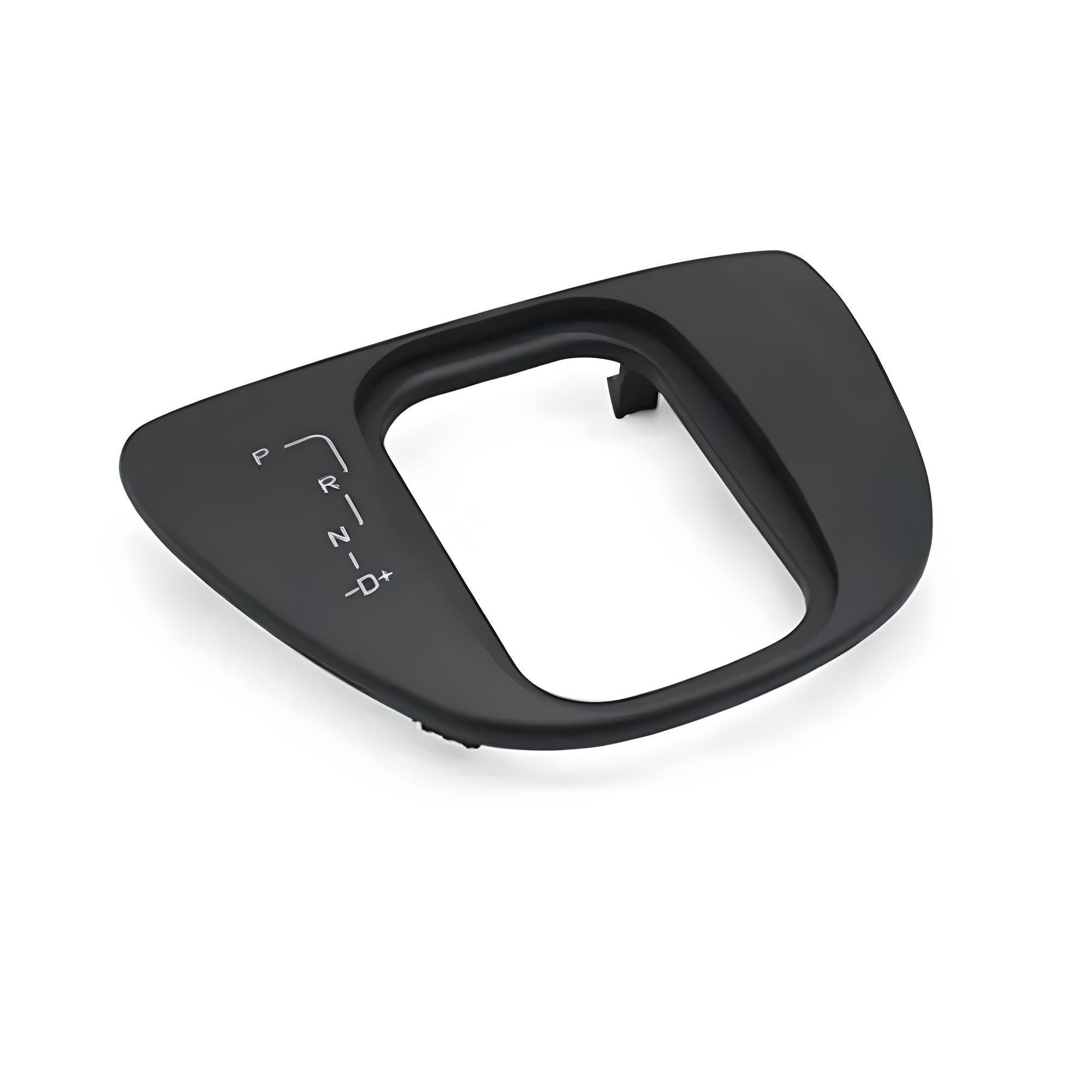 Mercedes Gearshift Trim LHD | Vito Viano (2010 - 2015) - The Benz Shop 