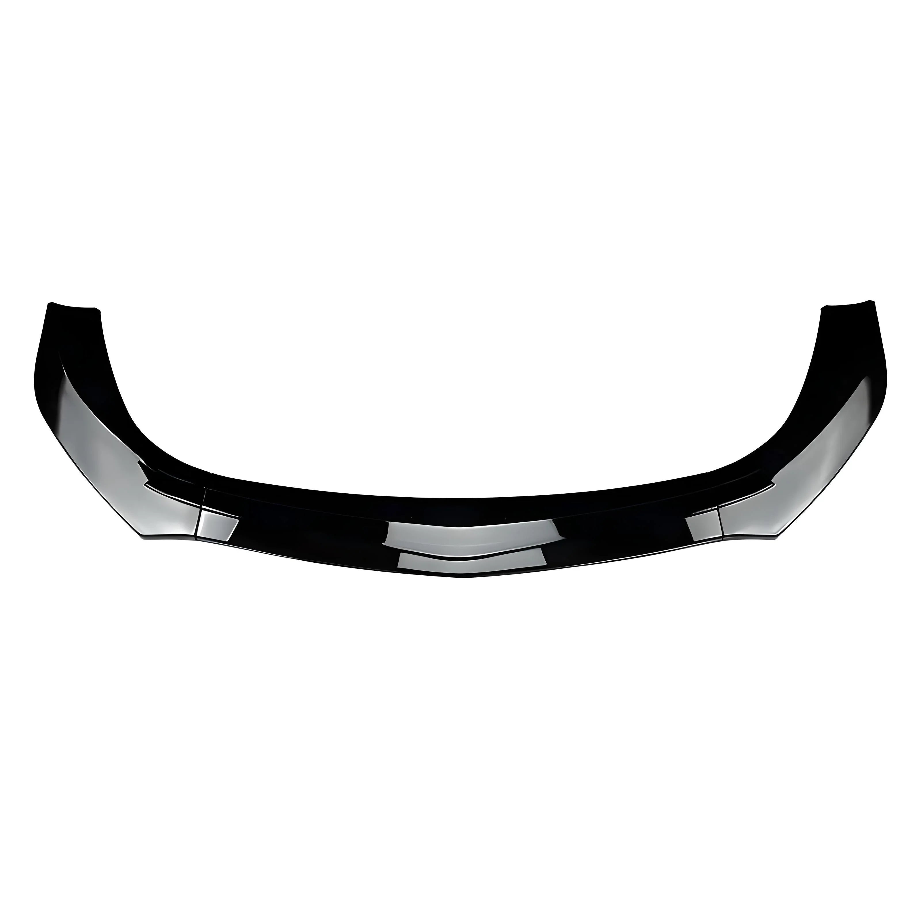 Mercedes Bumper | A Class W177 (2019 - 2022) - Aftermarket - The Zenara Shop