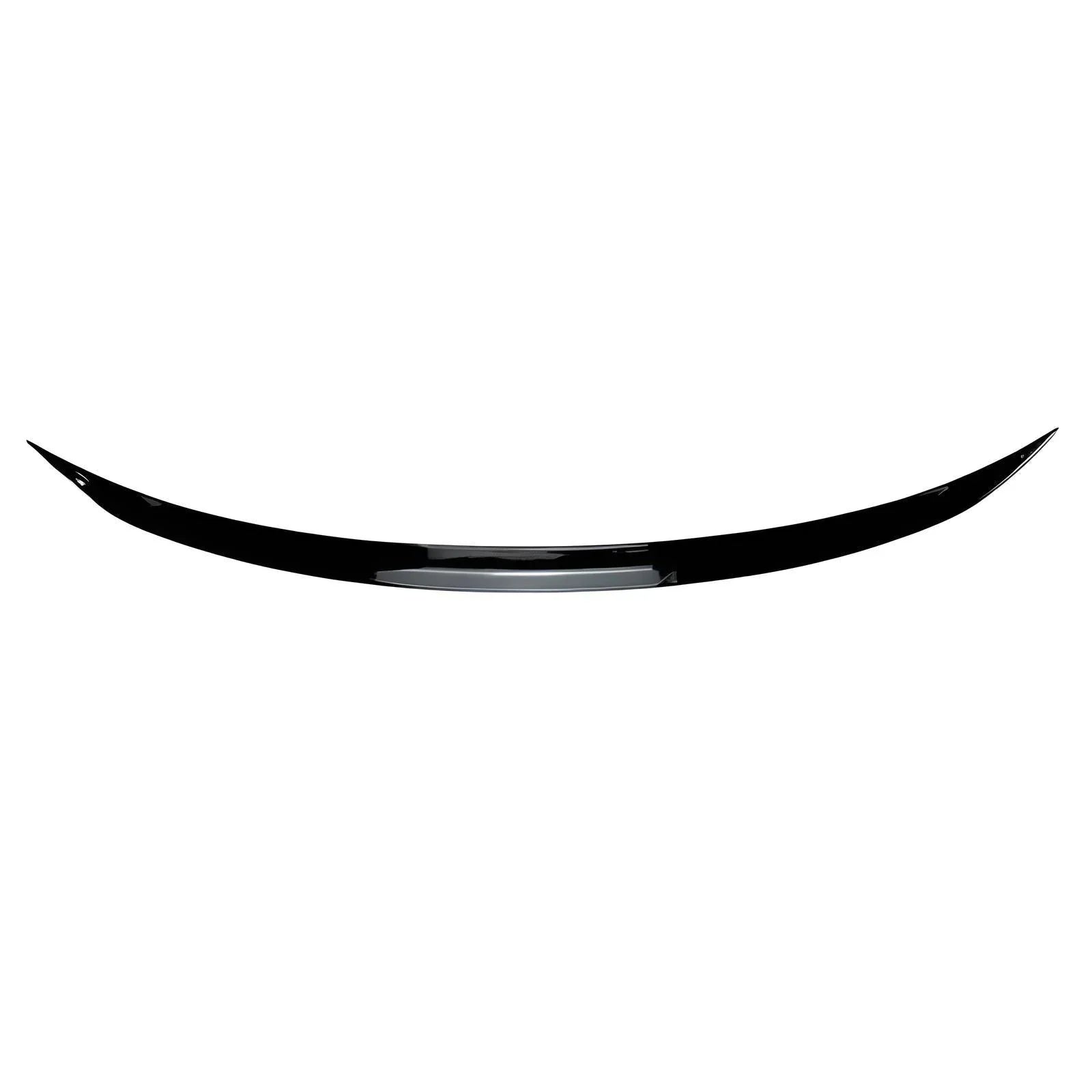 Mercedes Tail Wing | CLA Class C117 C118 (2013 - 2023) - Aftermarket - The Zenara Shop
