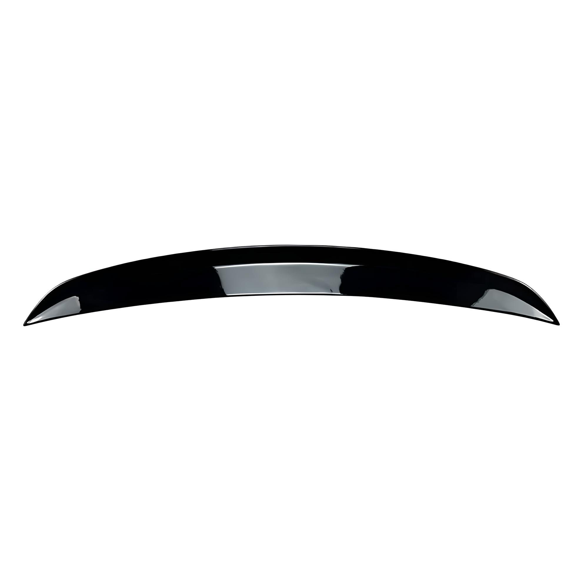 Mercedes Tail Wing | A Class (2018 - 2023) - The Benz Shop 
