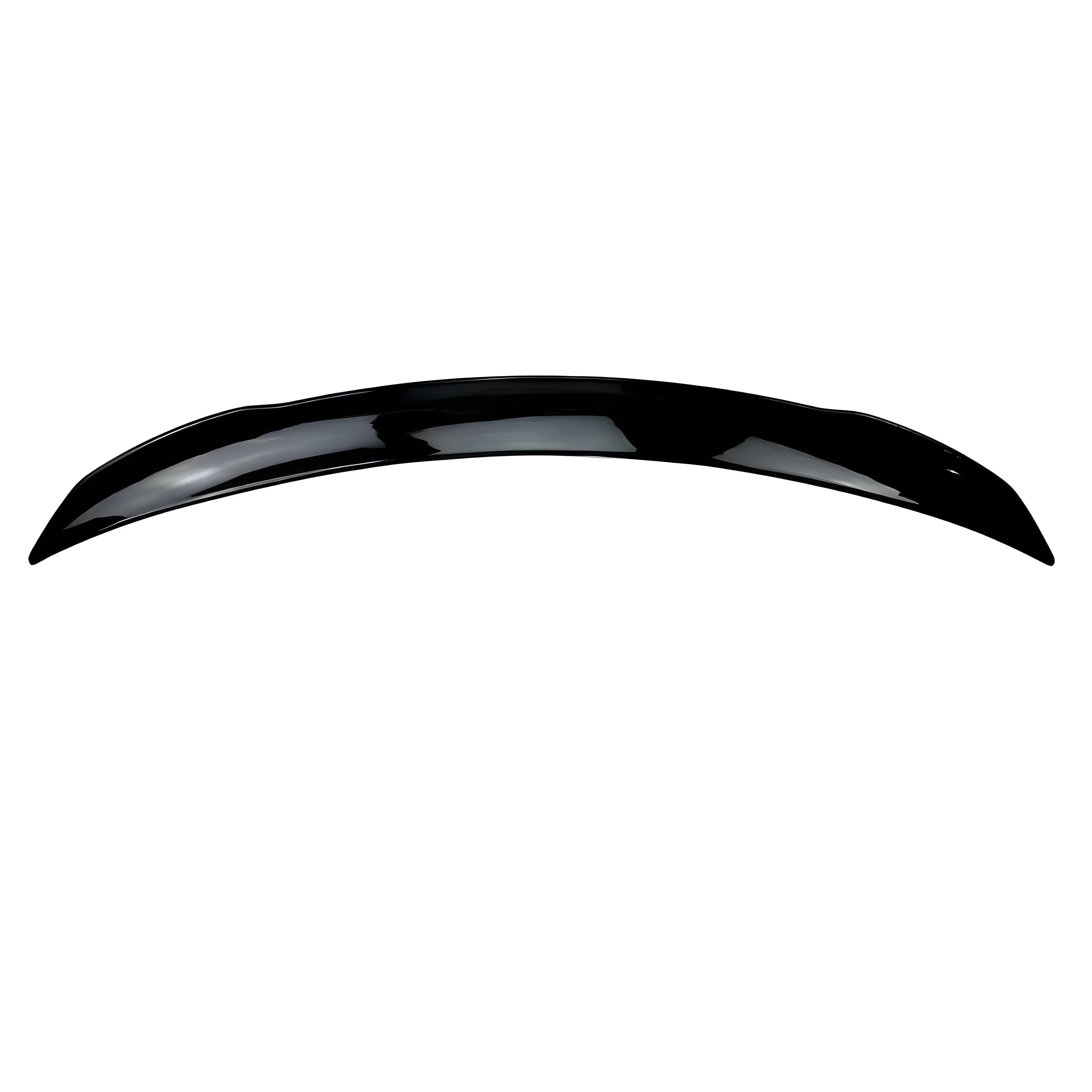 Mercedes Tail Wing | CLA Class C118 (2020 - 2024) - Aftermarket - The Zenara Shop