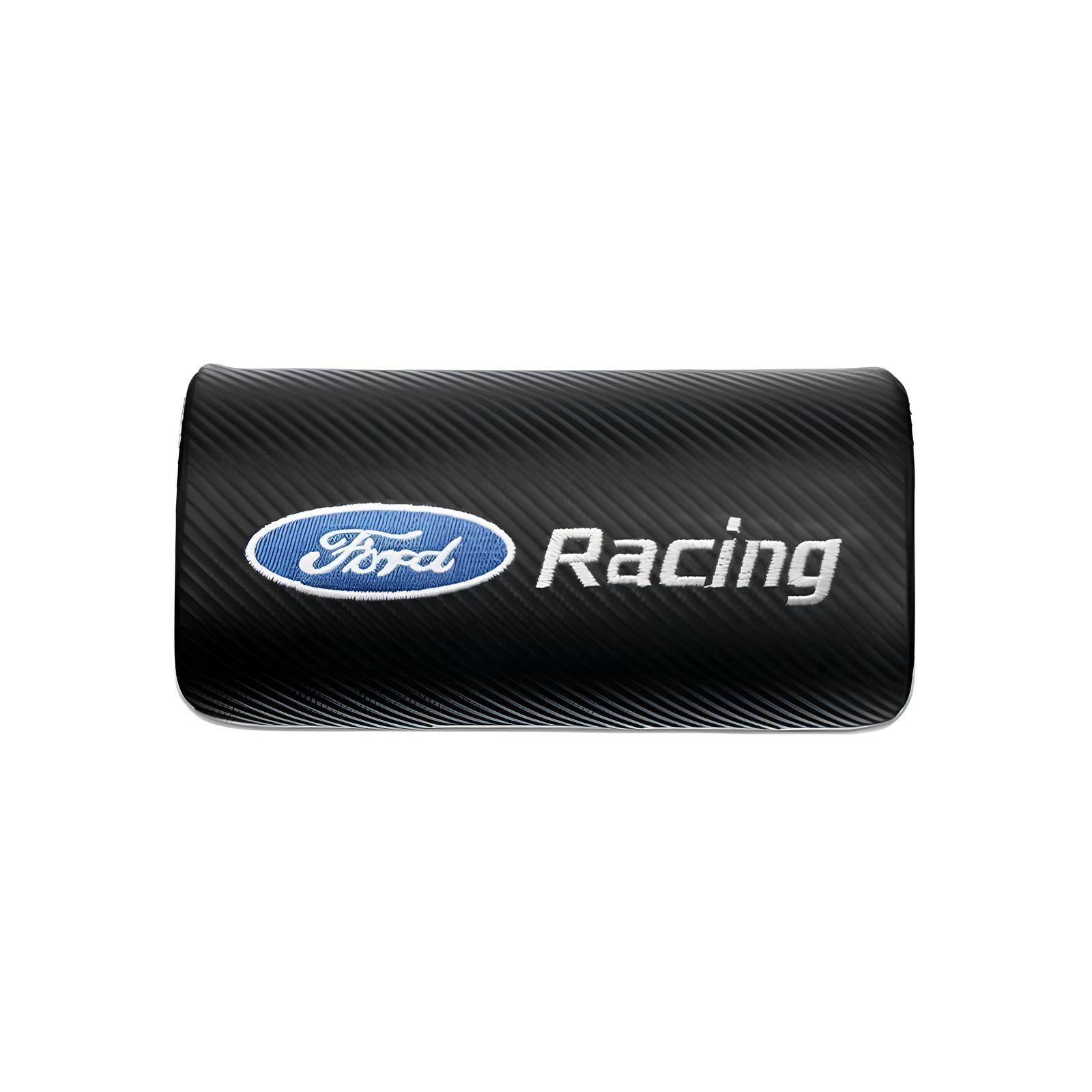 Ford Headrest