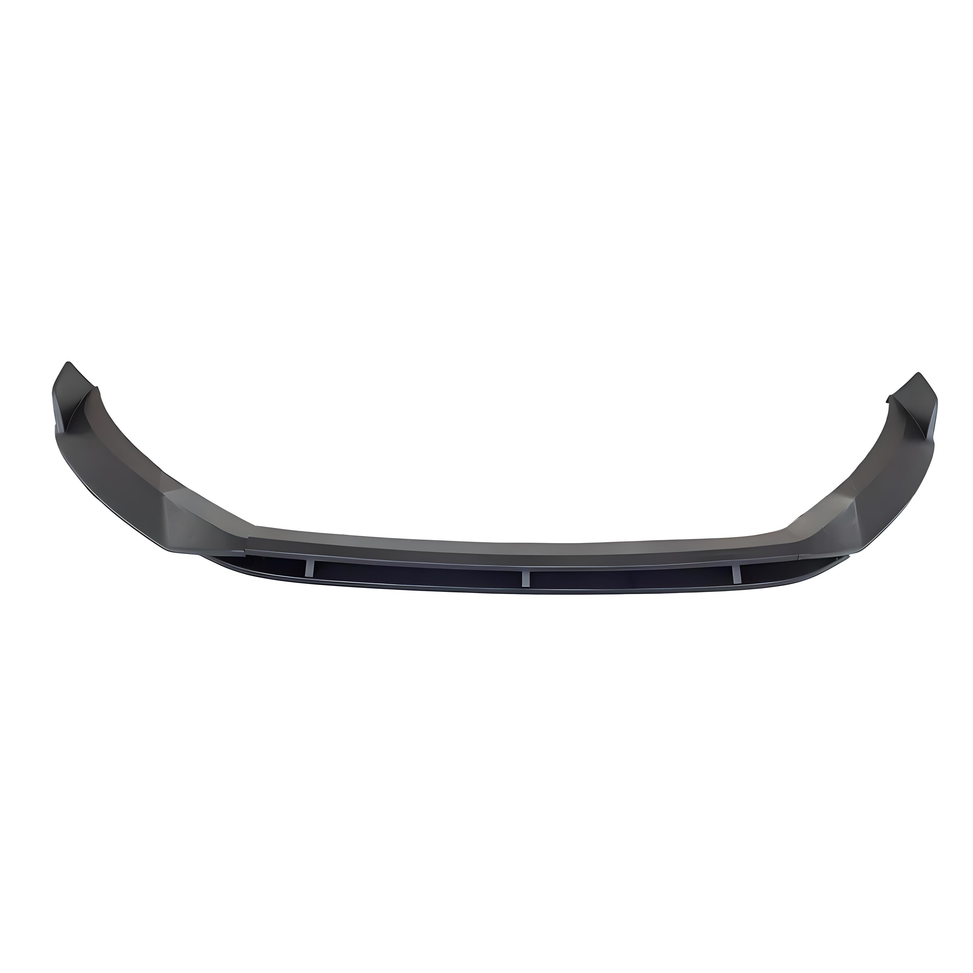 Volkswagen Bumper | Arteon CC (2019 - 2021) Matte Black