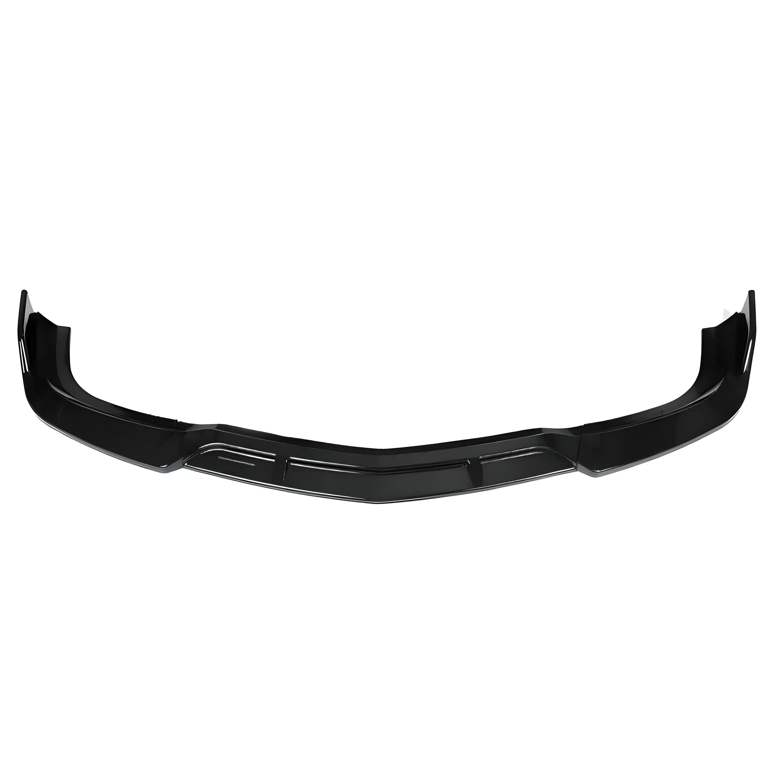 Mercedes Bumper | C Class W204 (2011 - 2014) - Aftermarket - The Zenara Shop