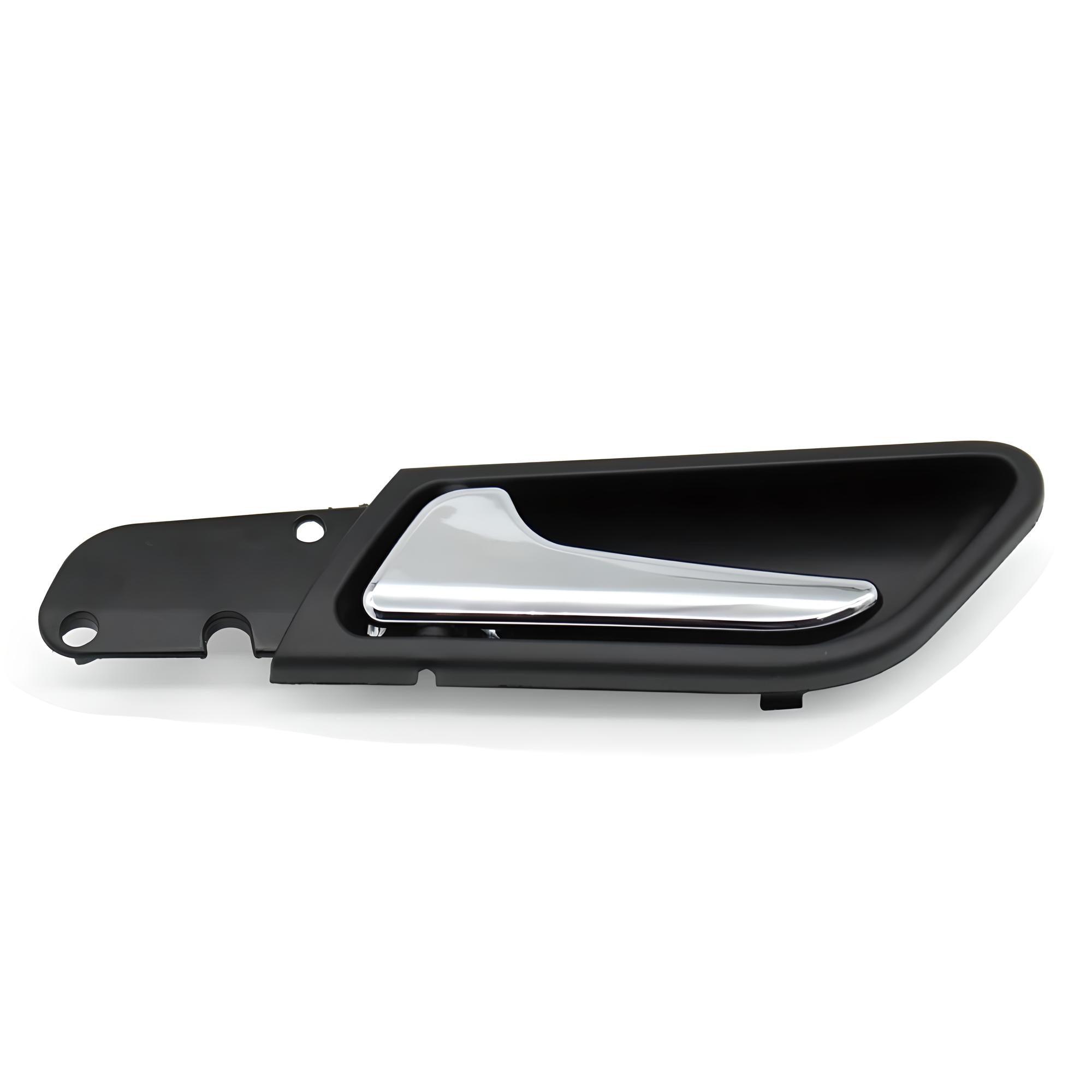 Mercedes Door Handle | A B Class (2004 - 2012) - The Benz Shop 