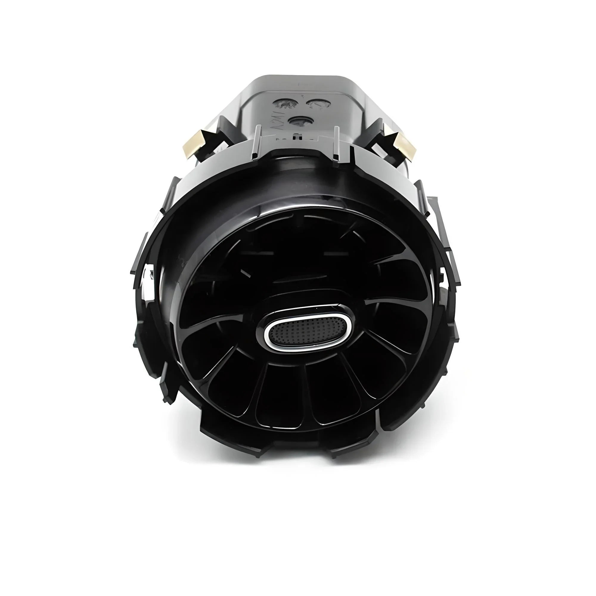 Mercedes AC Replacement | B GLA GLB Class (2019 - 2023) - Aftermarket - The Zenara Shop