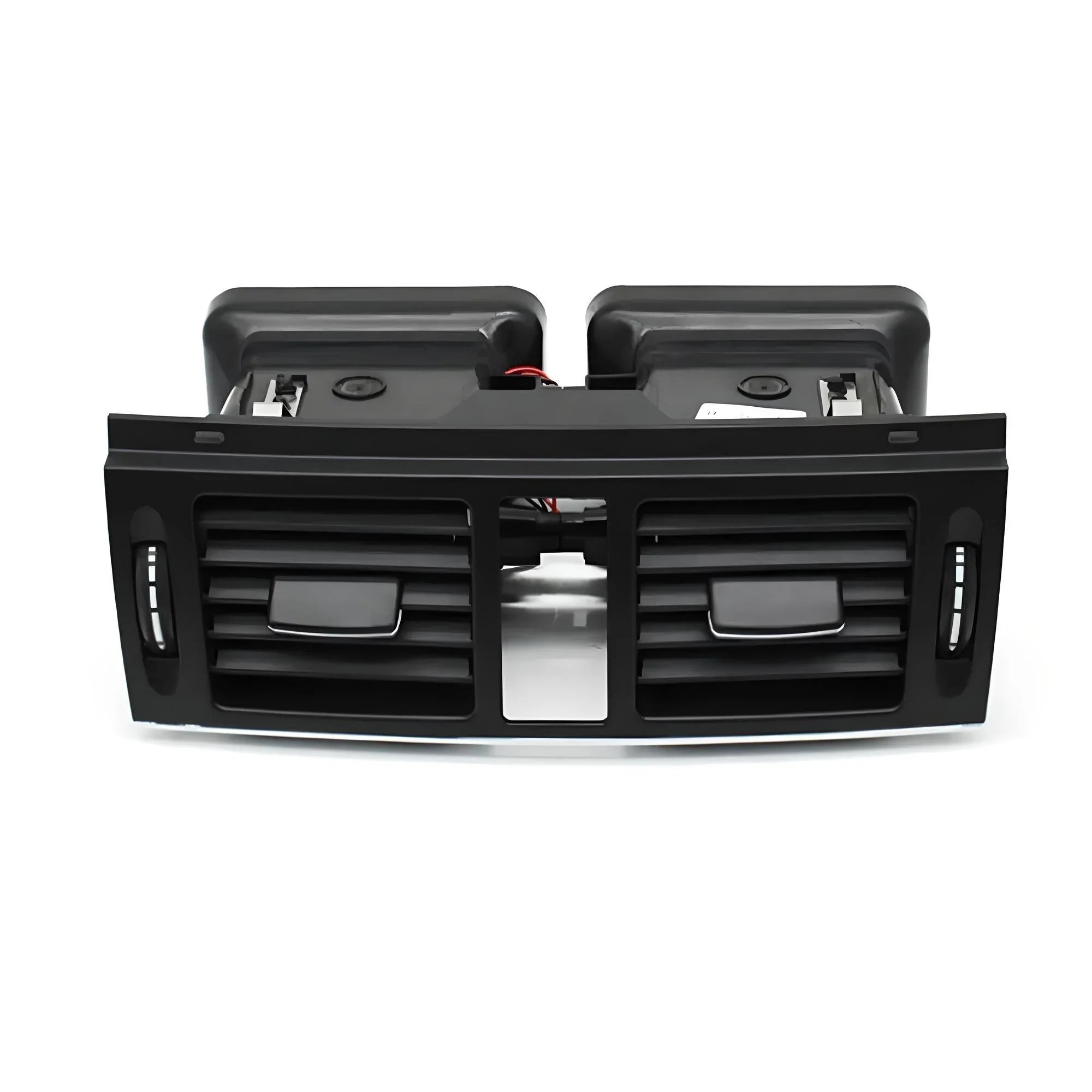 Mercedes AC Replacement | C Class (2007 - 2011) - Aftermarket - The Zenara Shop