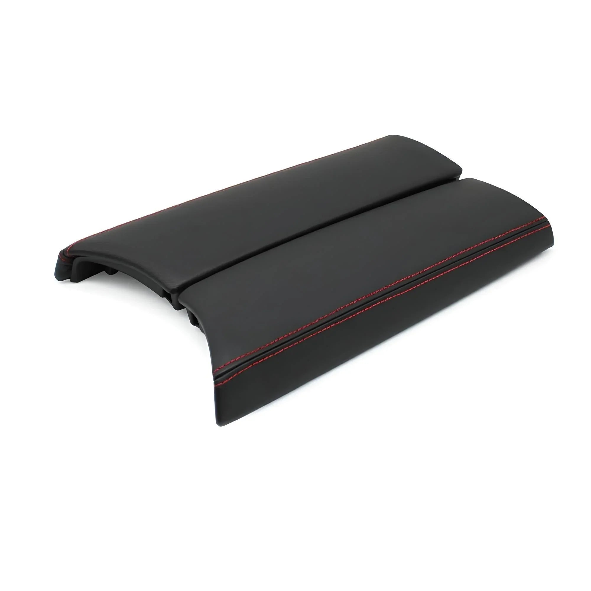 Mercedes Center Console Lid | C GLC Class (2014 - 2022) - Aftermarket - The Zenara Shop