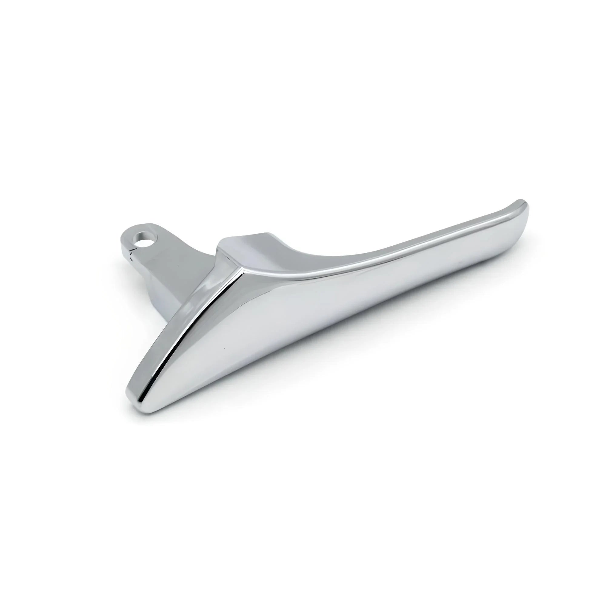 Mercedes Door Handle | E CLS Class (2005 - 2009) - Aftermarket - The Zenara Shop