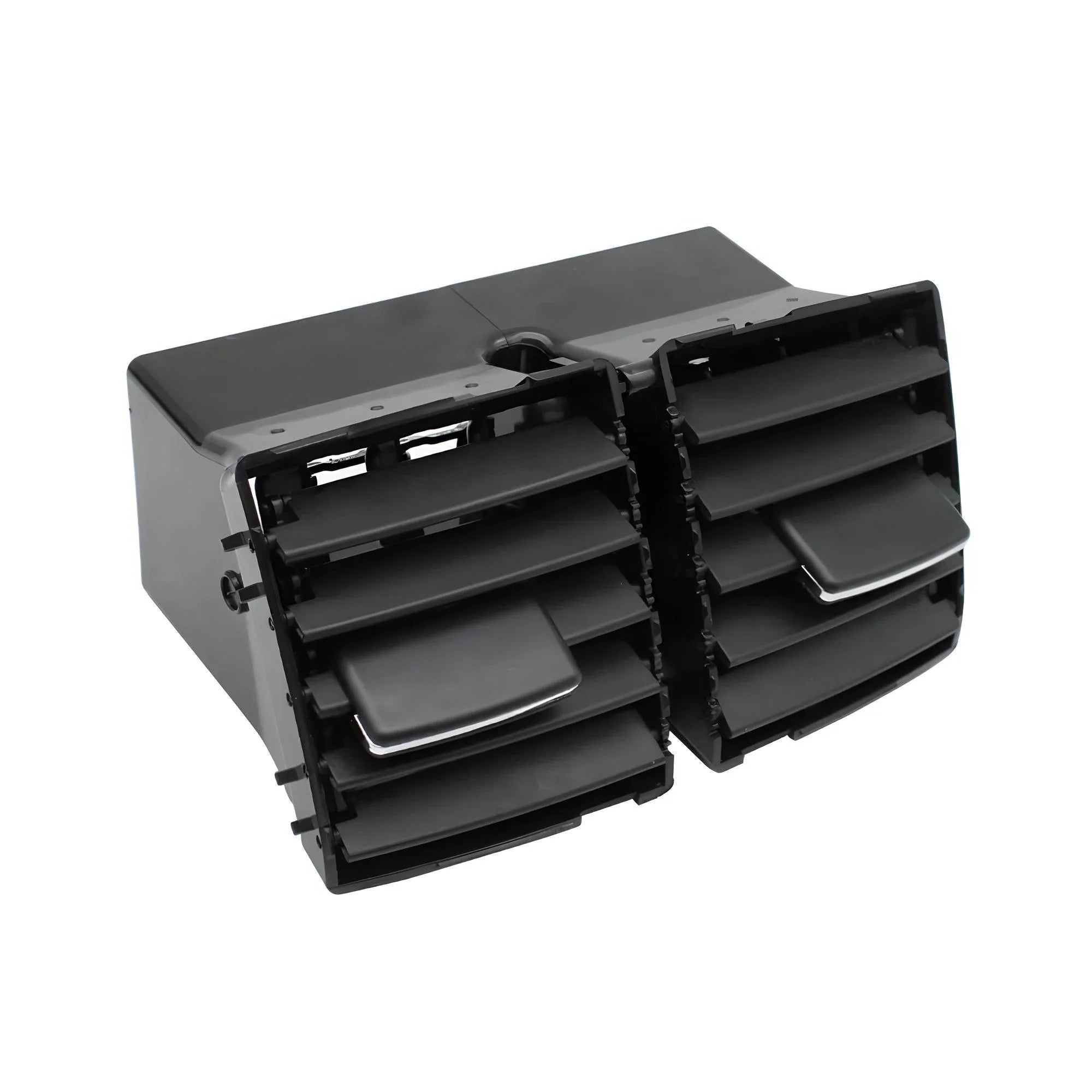 Mercedes-Benz AC Replacement | ML GL Class (2005 - 2011) - Aftermarket - The Zenara Shop