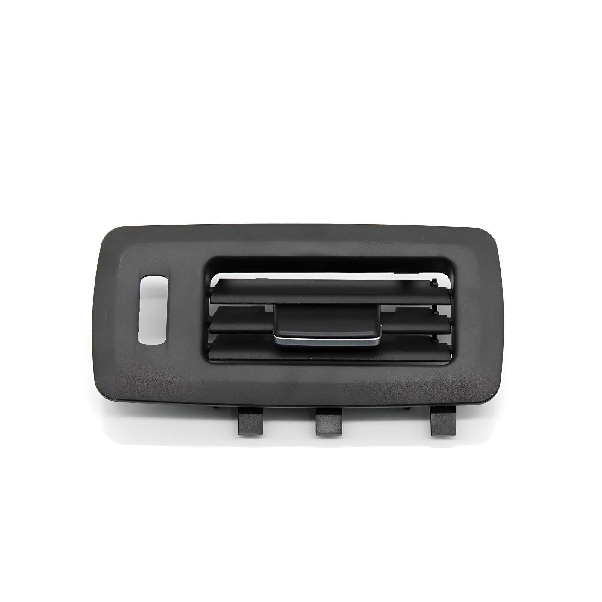 Mercedes AC Vent Grille | GL GLS (2012 - 2019) - The Benz Shop 