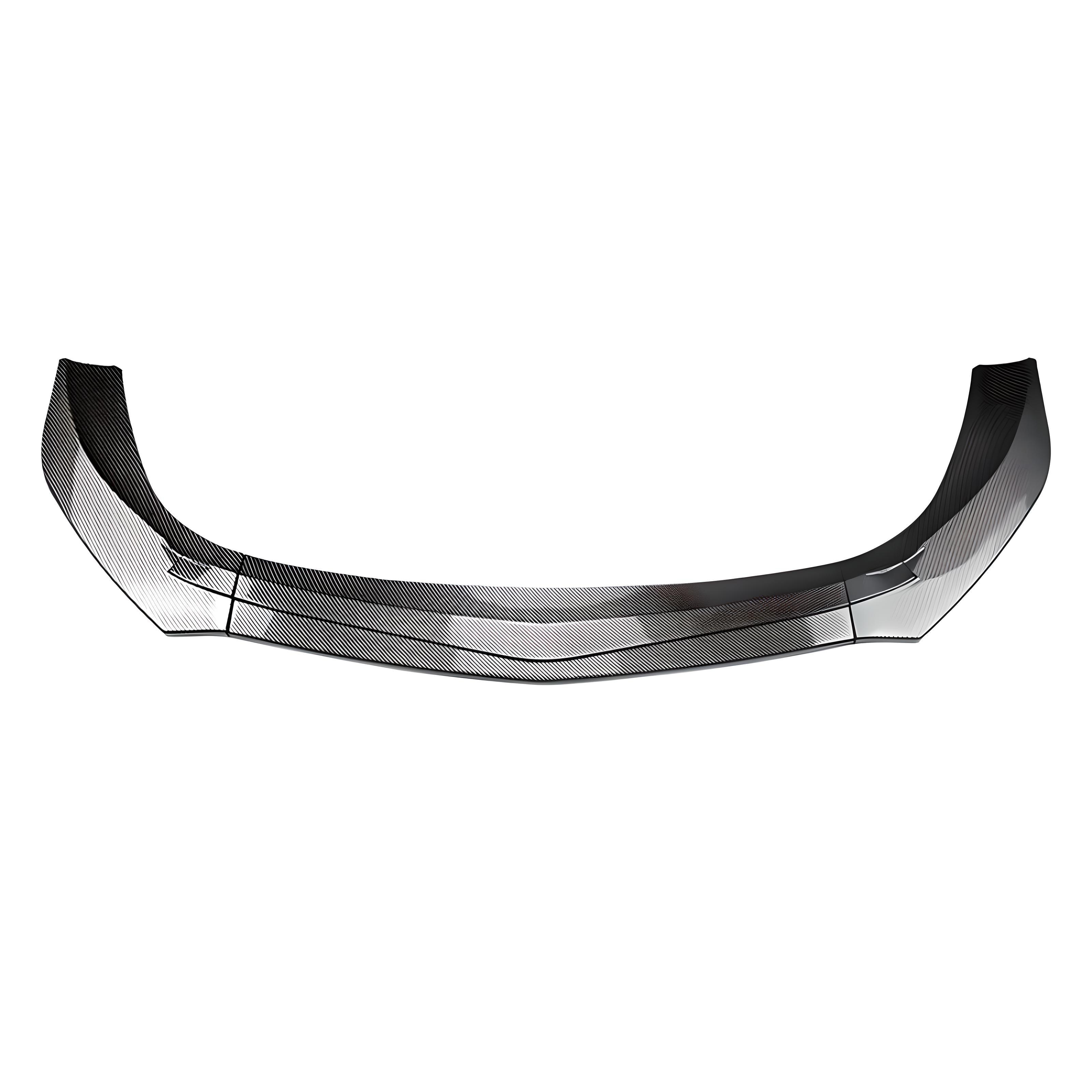 Mercedes Bumper | A Class W177 (2019 - 2022) - The Benz Shop 