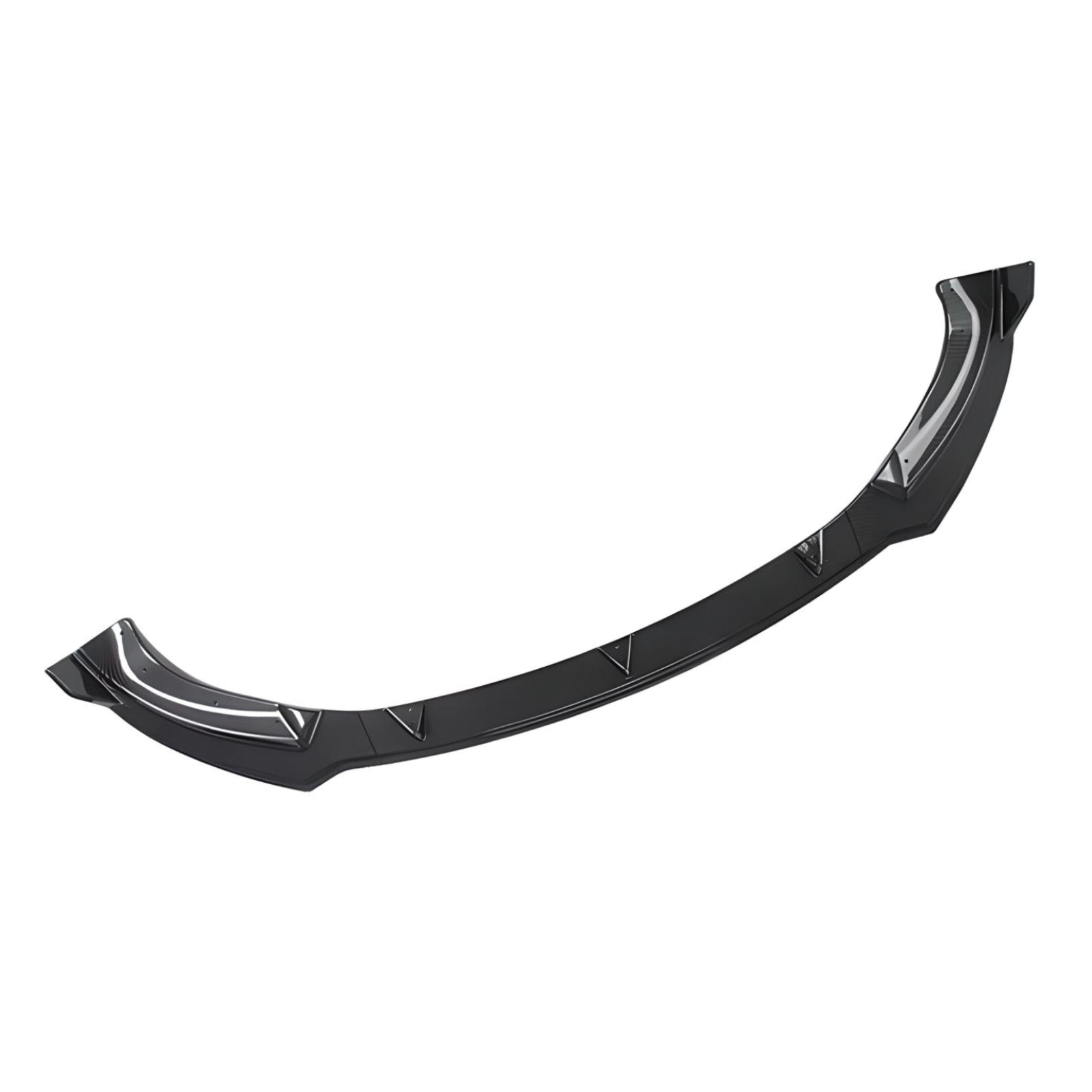 Tesla Bumper | Model Y (2020 - 2024) Carbon Fiber