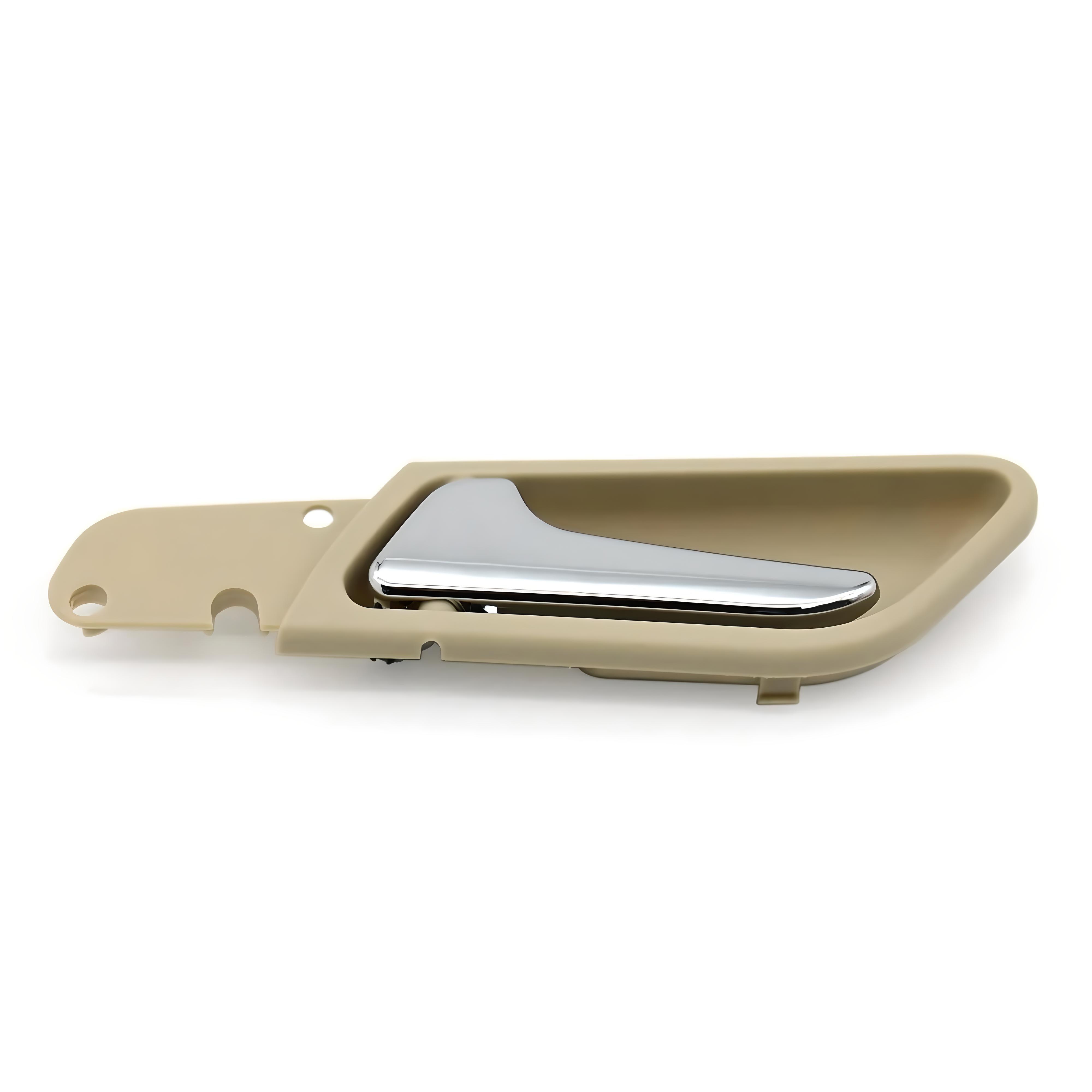 Mercedes Door Handle | A B Class (2004 - 2012) - The Benz Shop 